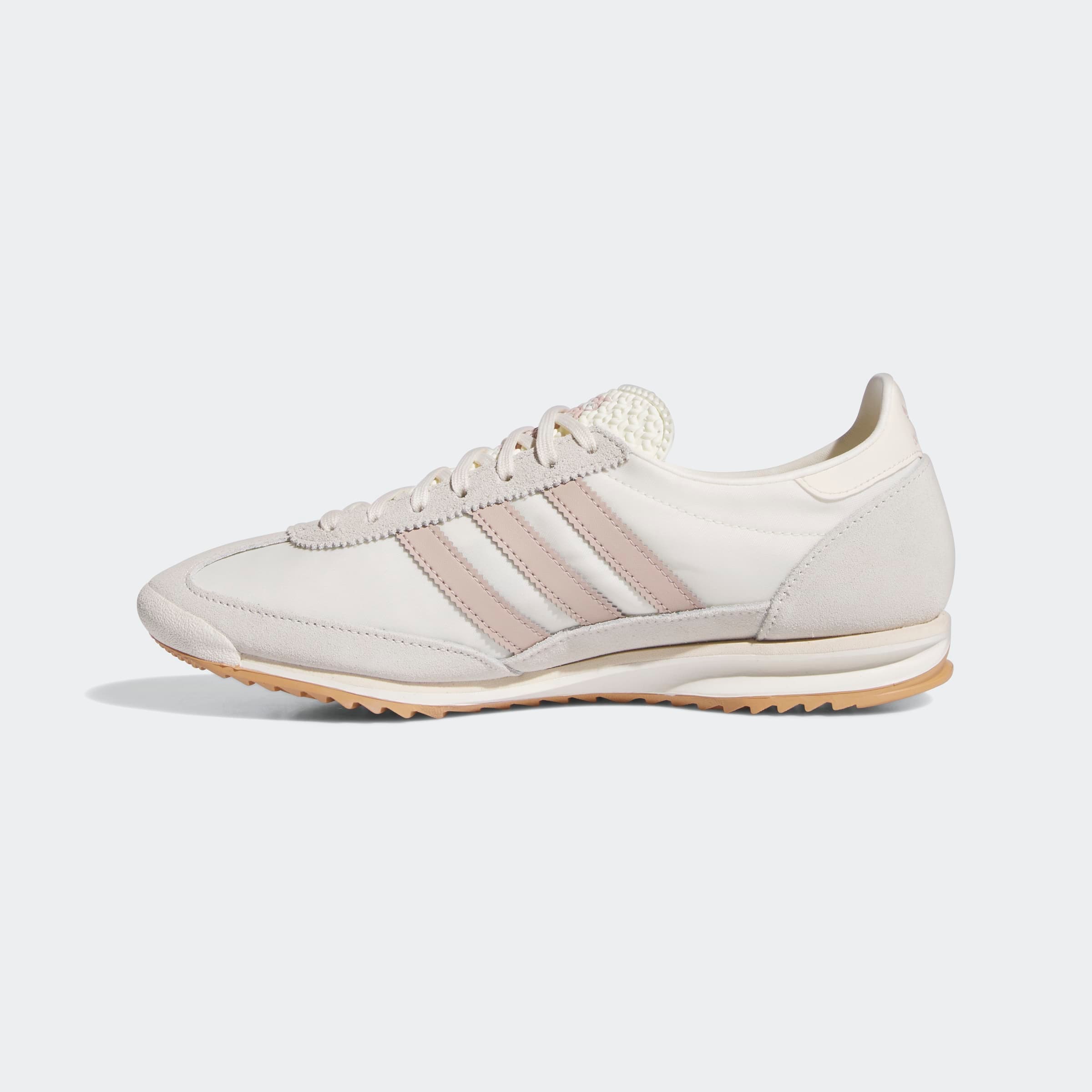 adidas Originals Sneaker »SL 72 OG W«