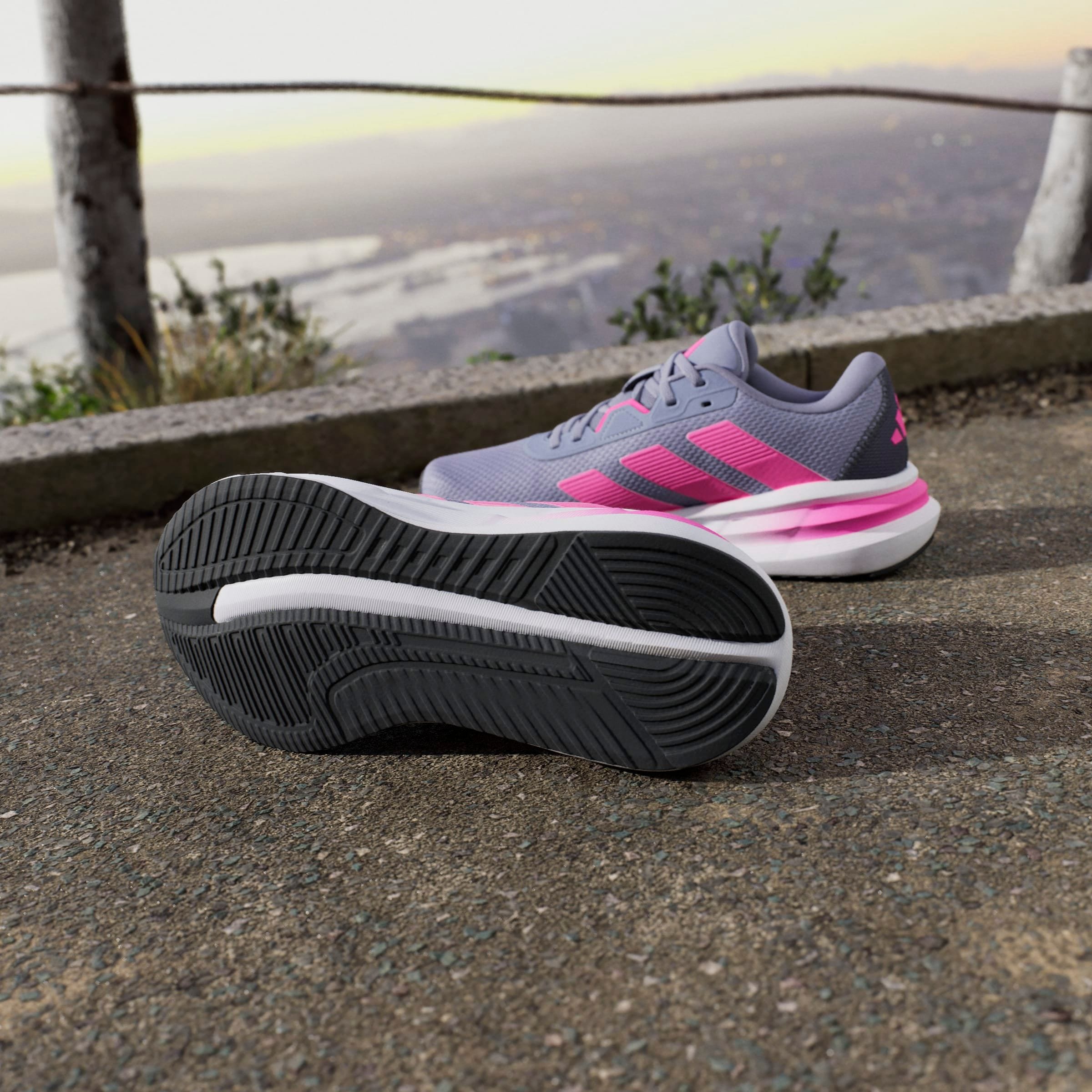 adidas Performance Laufschuh »GALAXY 7«