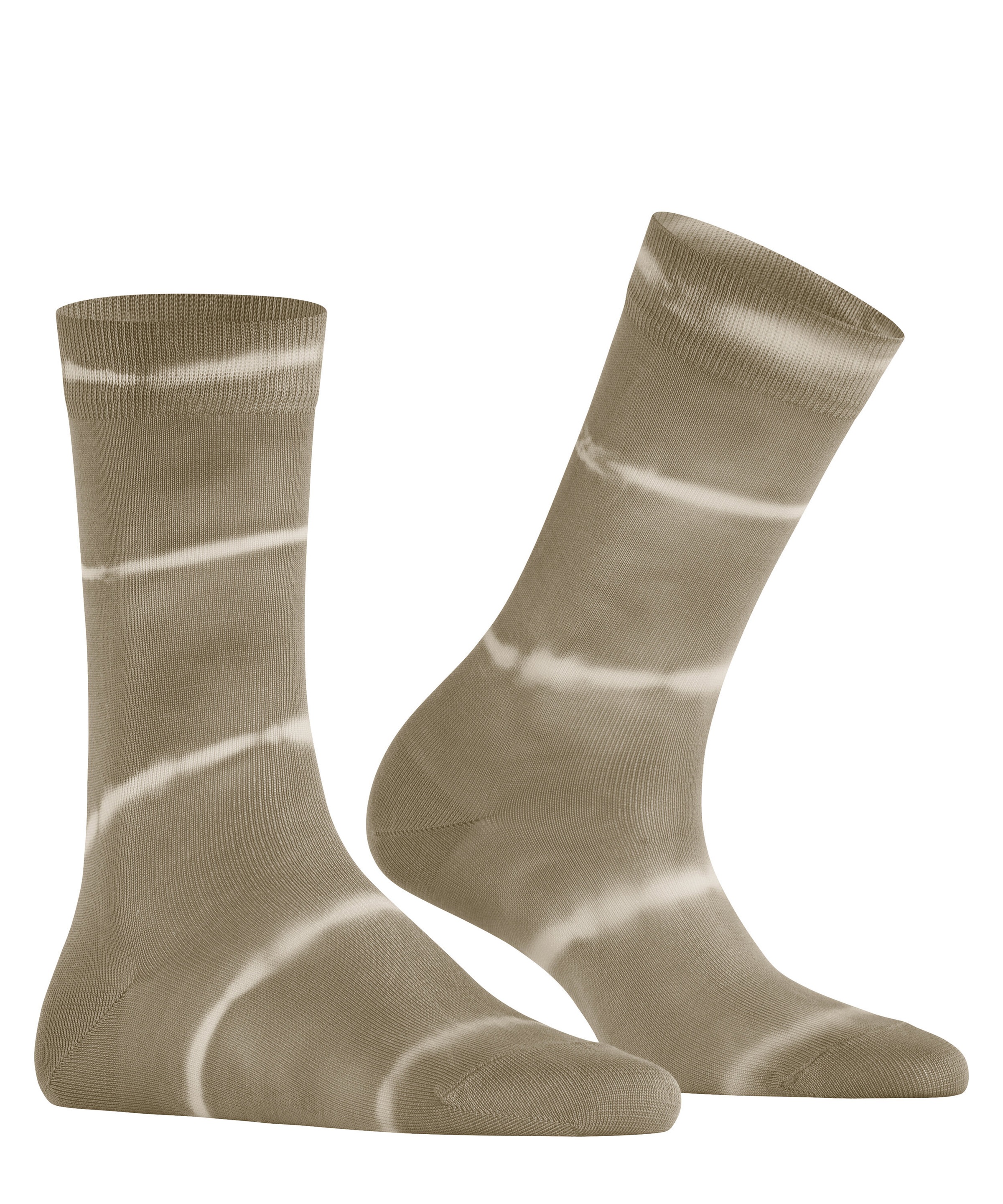 FALKE Socken »Wave Bond« 1 Stk. tlg.