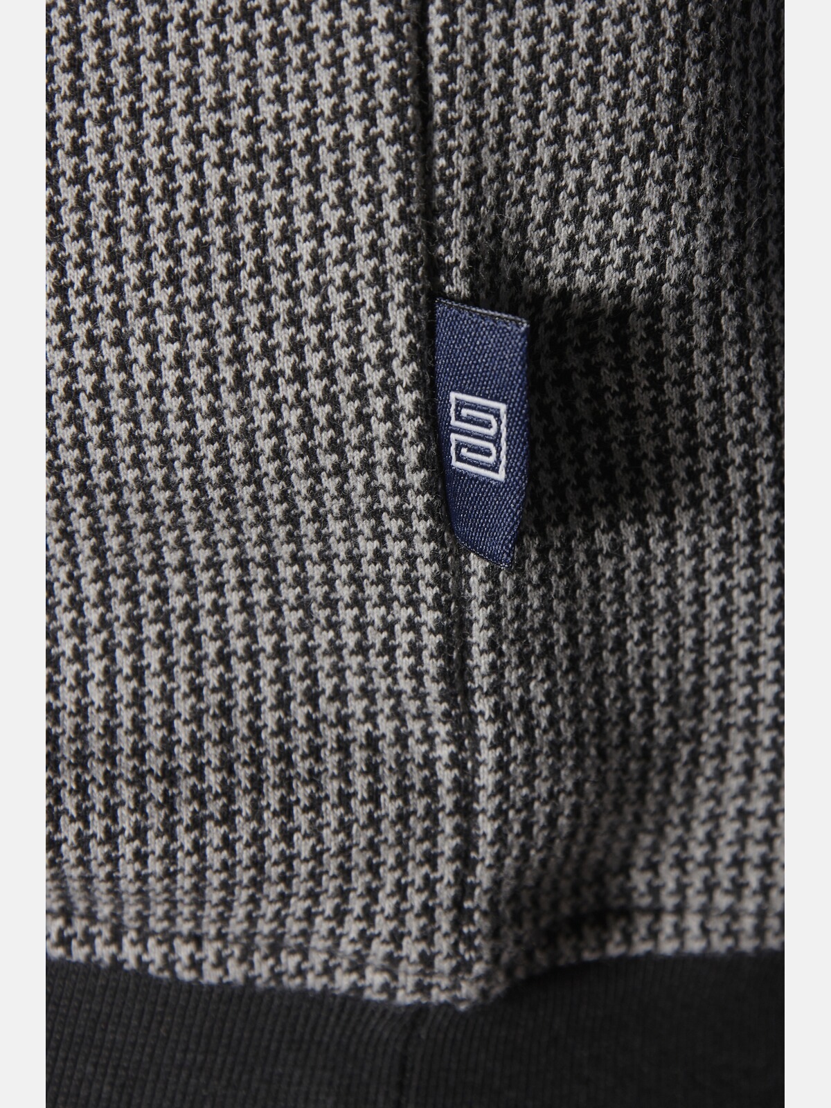 Babista Sweatshirt »Sweatshirt DITORESTI«, 1 Stk.
