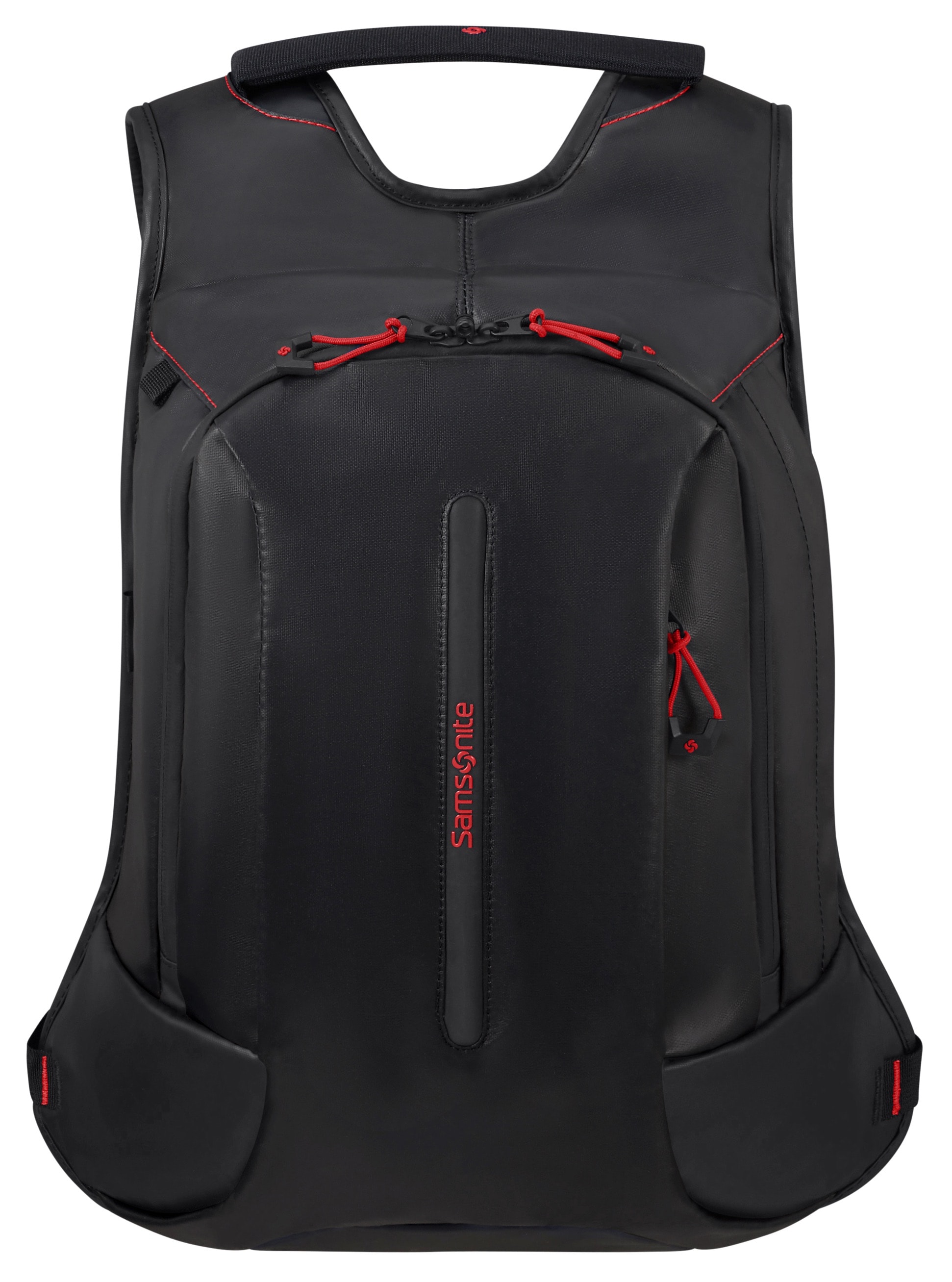 Samsonite Freizeitrucksack »ECODIVER«, Schulrucksack, Freizeitrucksack, Arbeitsrucksack...