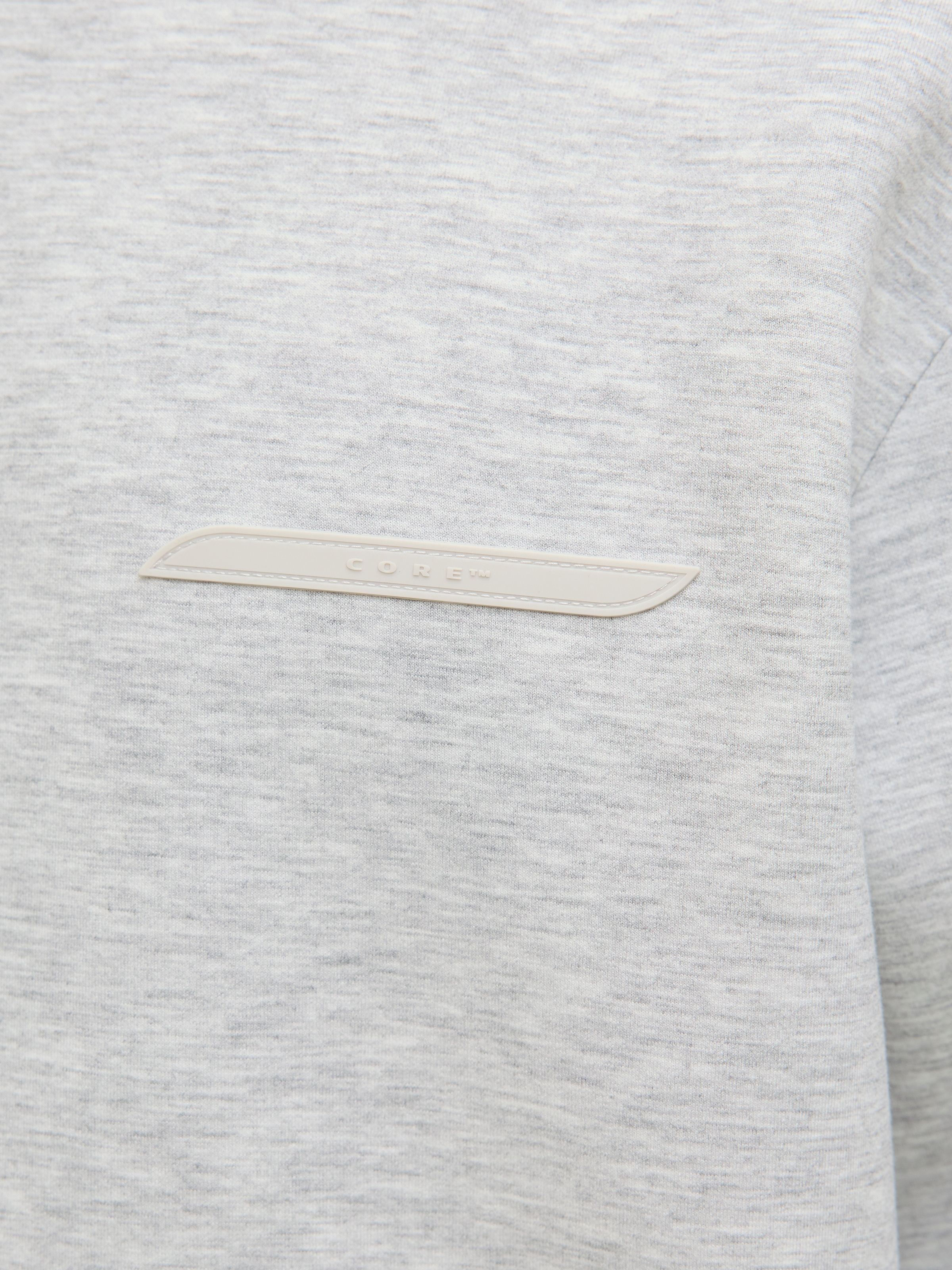 Jack & Jones Kapuzensweatshirt »JCOFUSION SCUBA SWEAT HOOD NOOS«