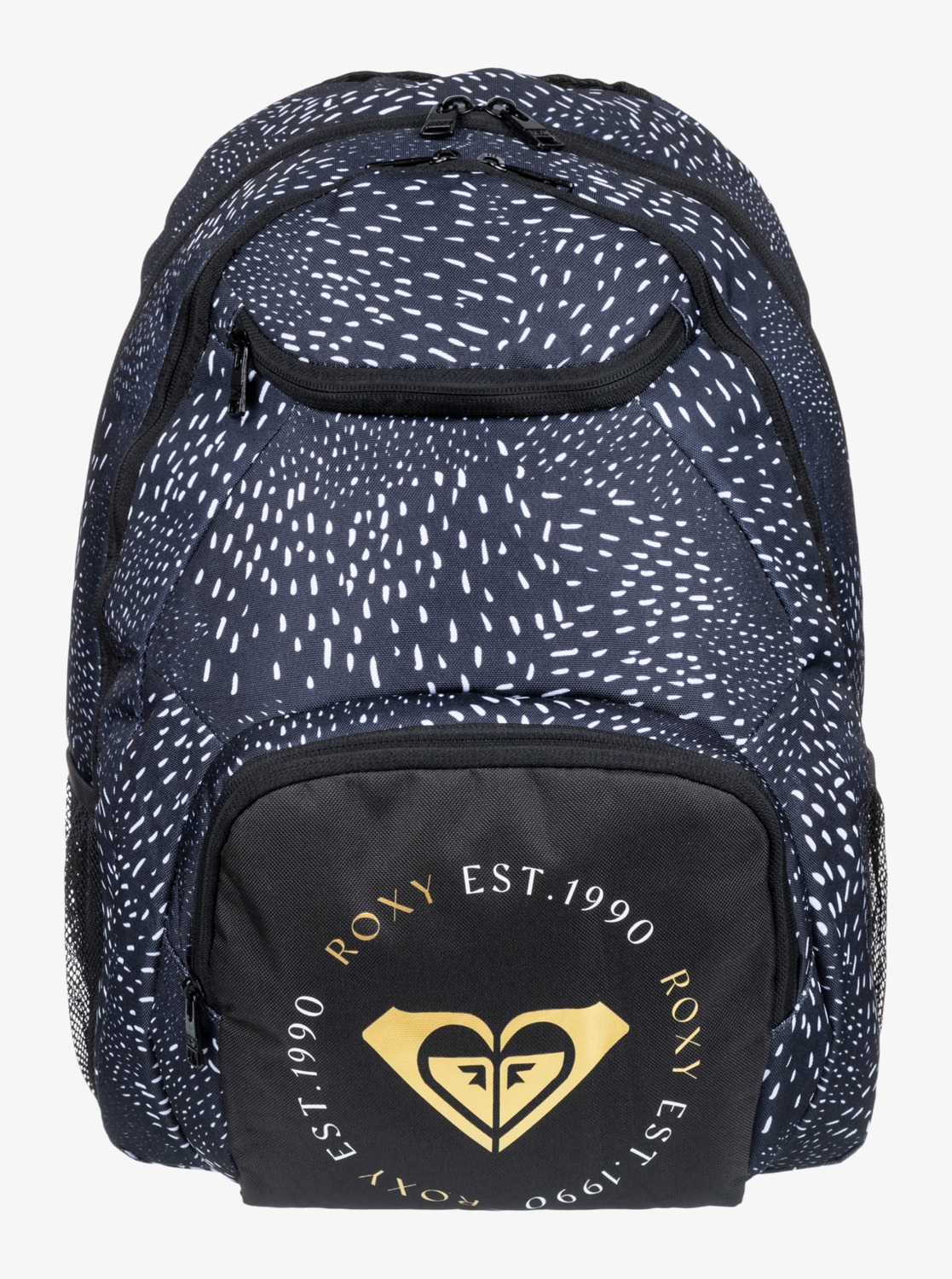 Roxy Tagesrucksack »Shadow Swell 24L«