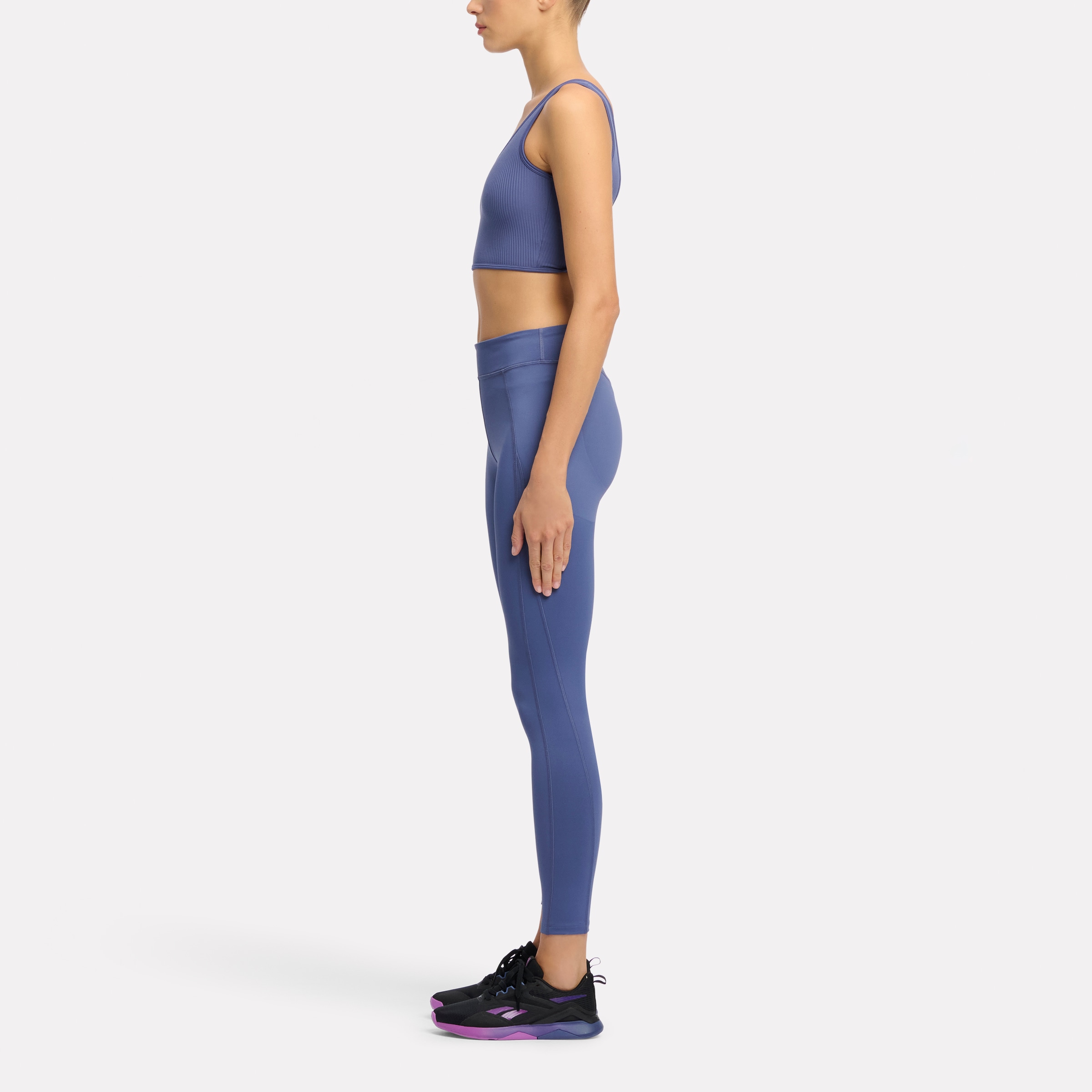Reebok Sport-BH