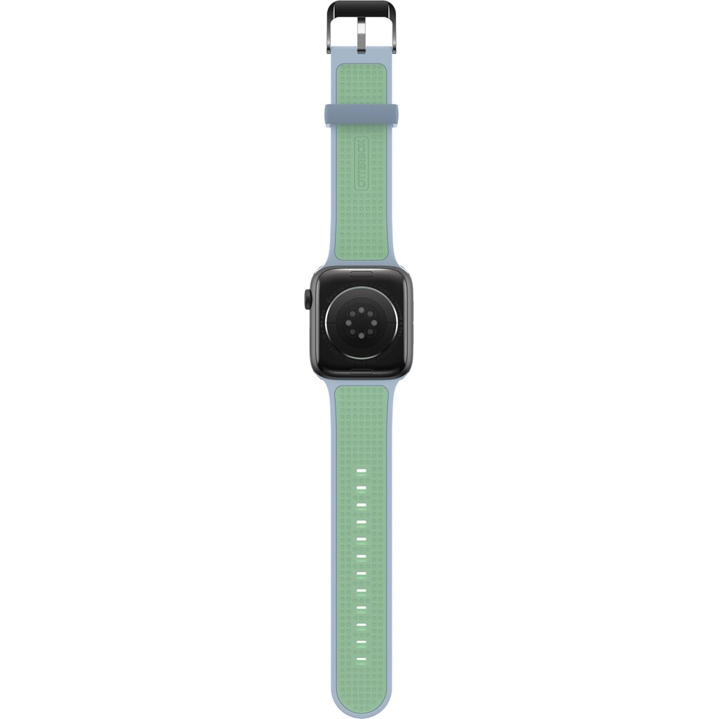 Otterbox Smartwatch-Armband »Watch Band für Apple Watch Series 7/6/SE/5/4 44mm«