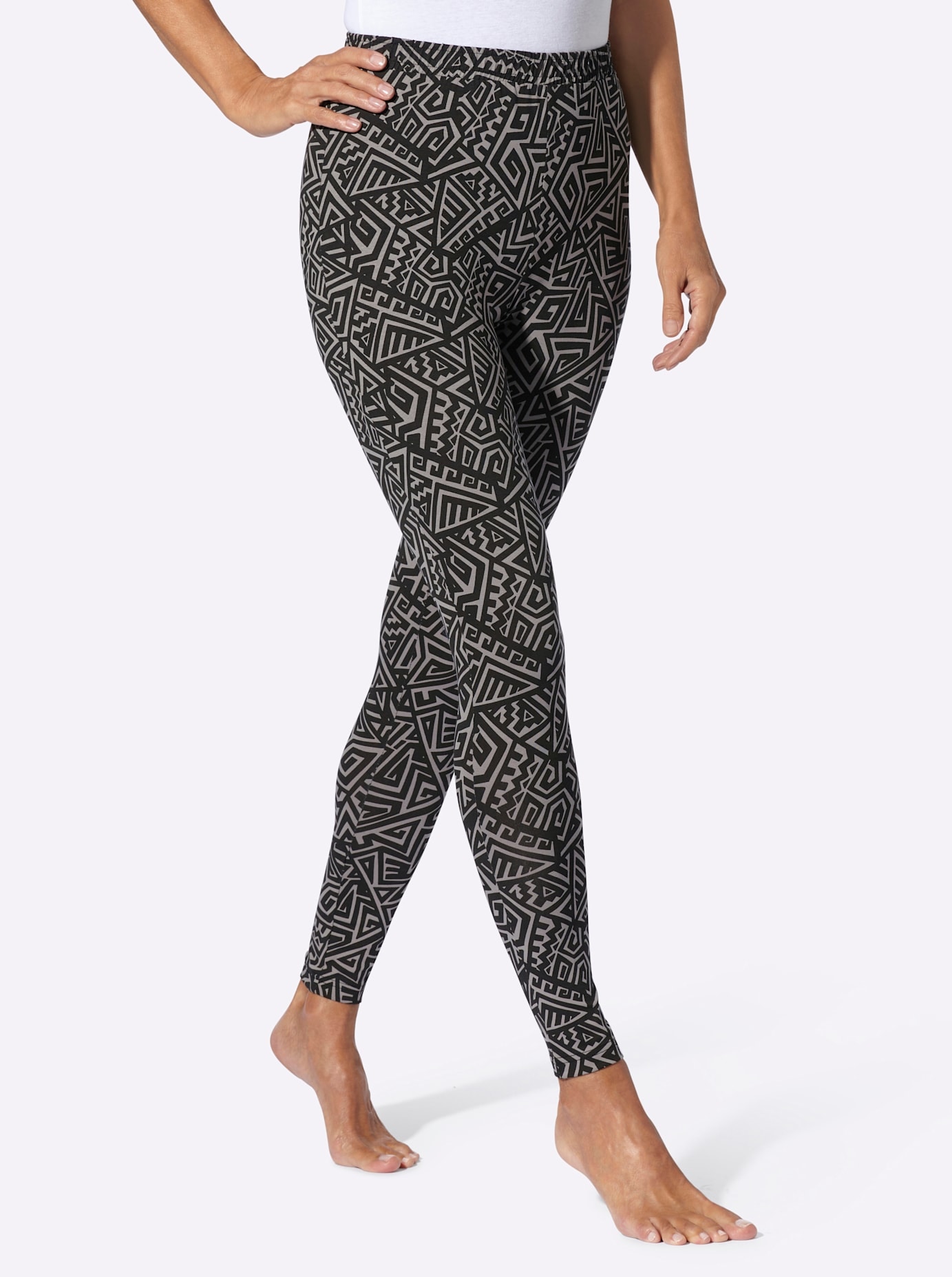   Leggings