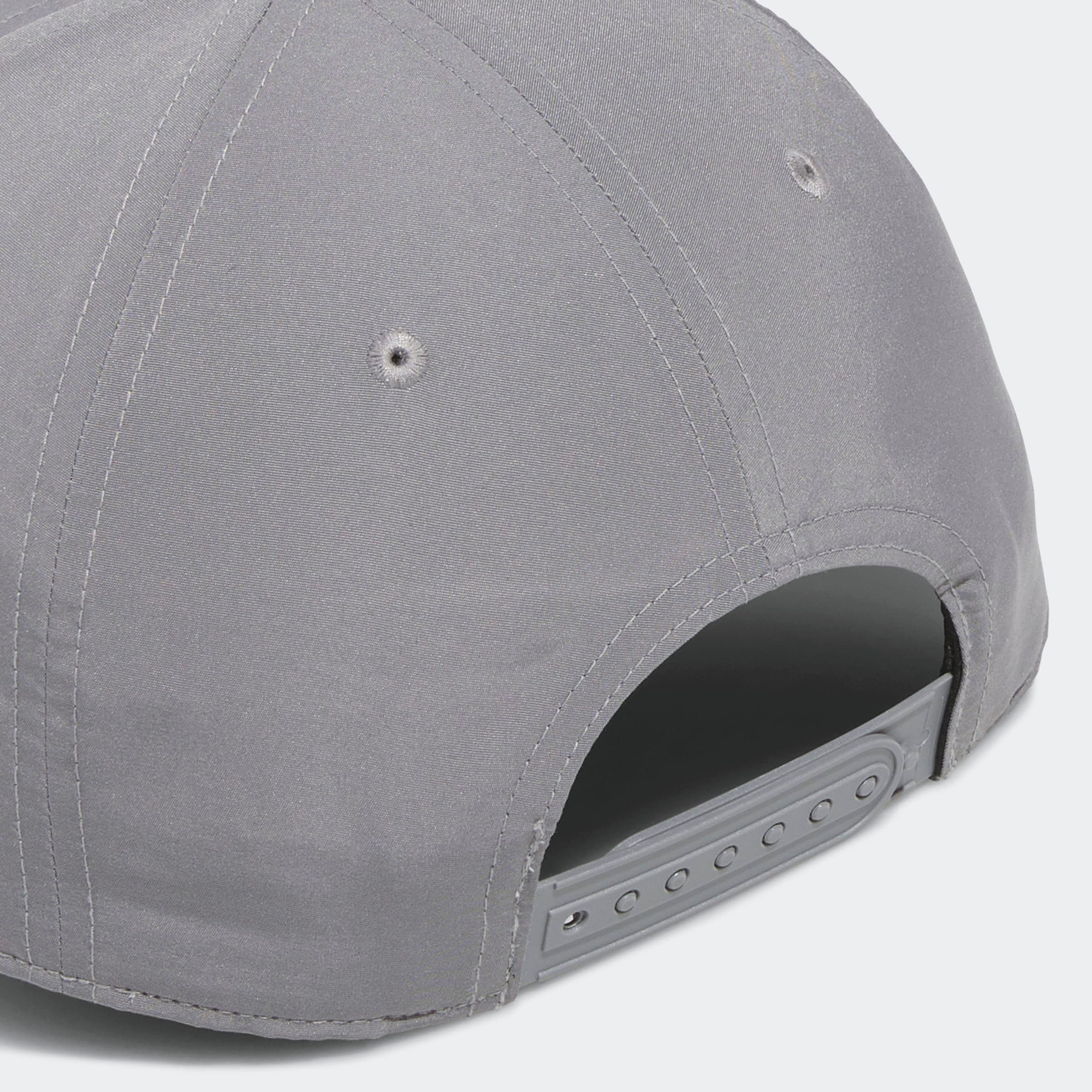 adidas Performance Baseball Cap »GOLF PERFORMANCE CRESTABLE«