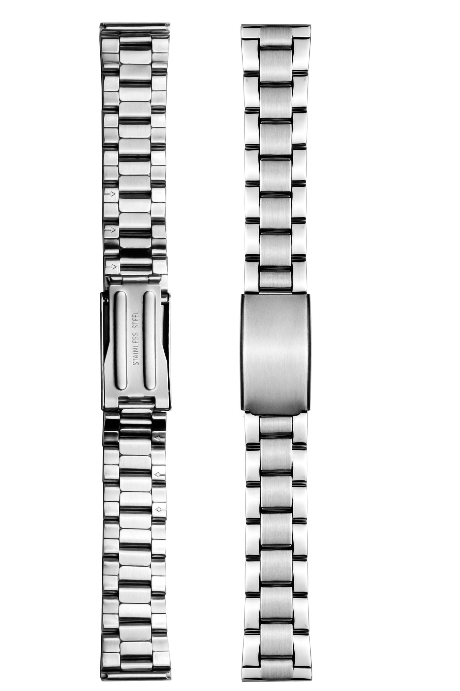 FRANZ BÖHLER Quarzuhr »BC2-B090S«