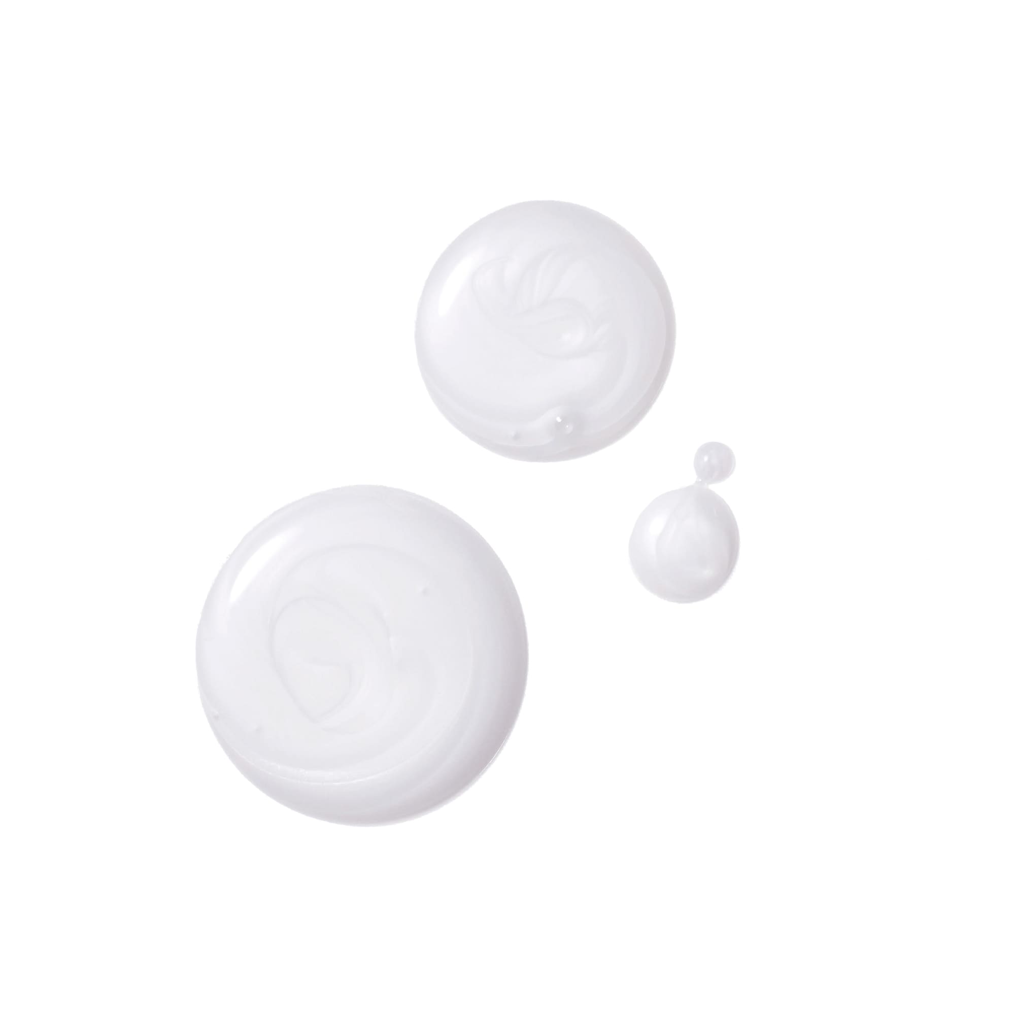 Wella Professionals Haarshampoo »Color Brilliance Shampoo fine« intensiver Farbschutz, verstärkt Glanz, pflegend