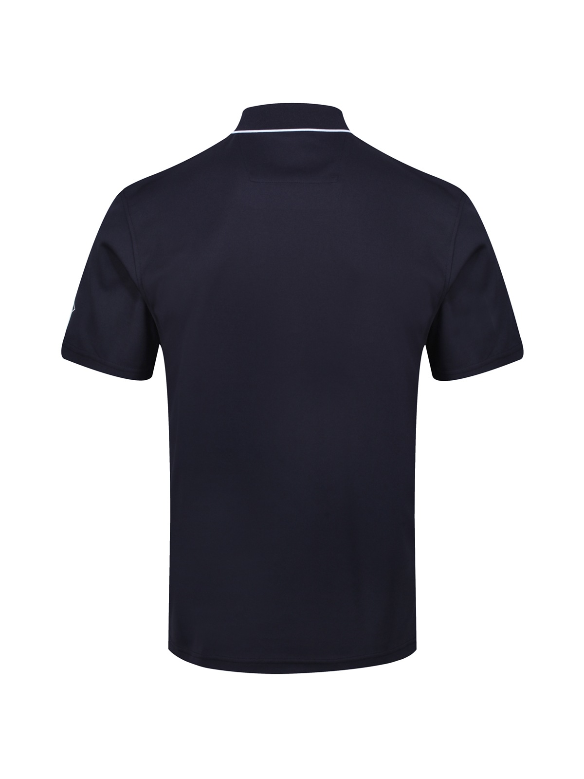 Regatta T-Shirt »Maverik V«