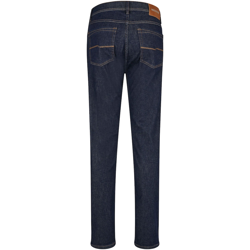 Daniel Hechter Regular-fit-Jeans