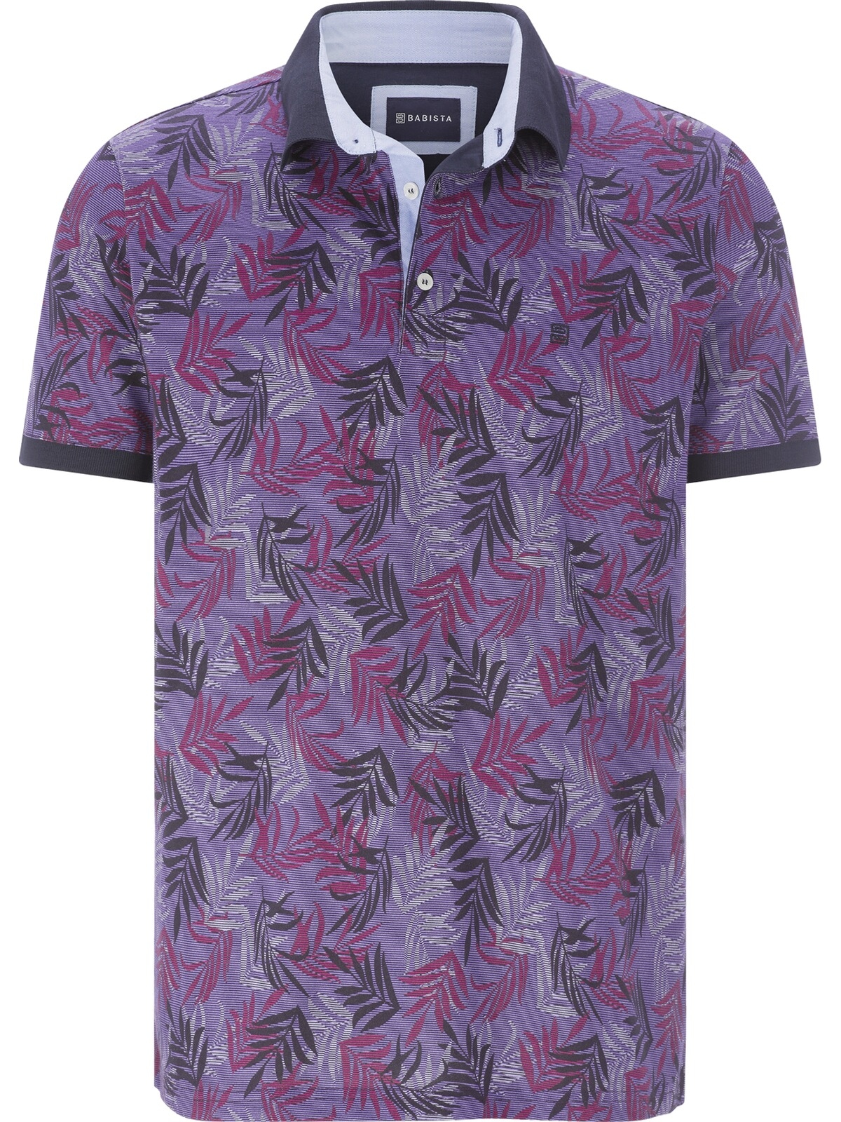 Babista Poloshirt »Poloshirt GARLEN«