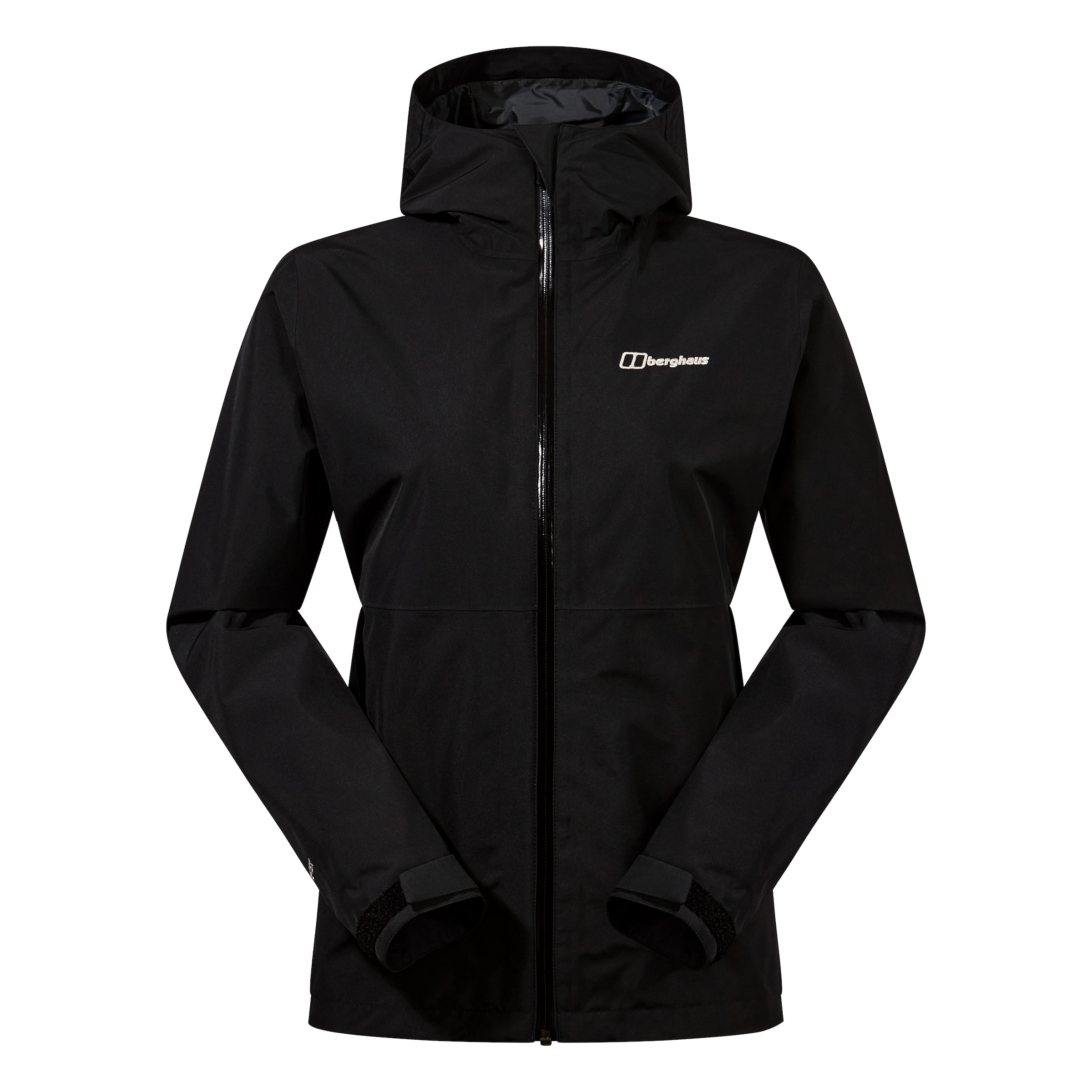 Berghaus 3-in-1-Funktionsjacke »M BRAMBLFELL GTX GEMINI 3IN1 J«