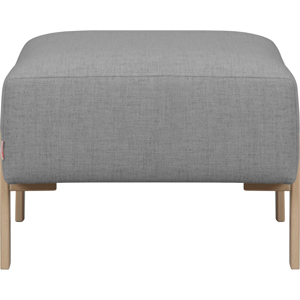 OTTO products Hocker »Hanne«