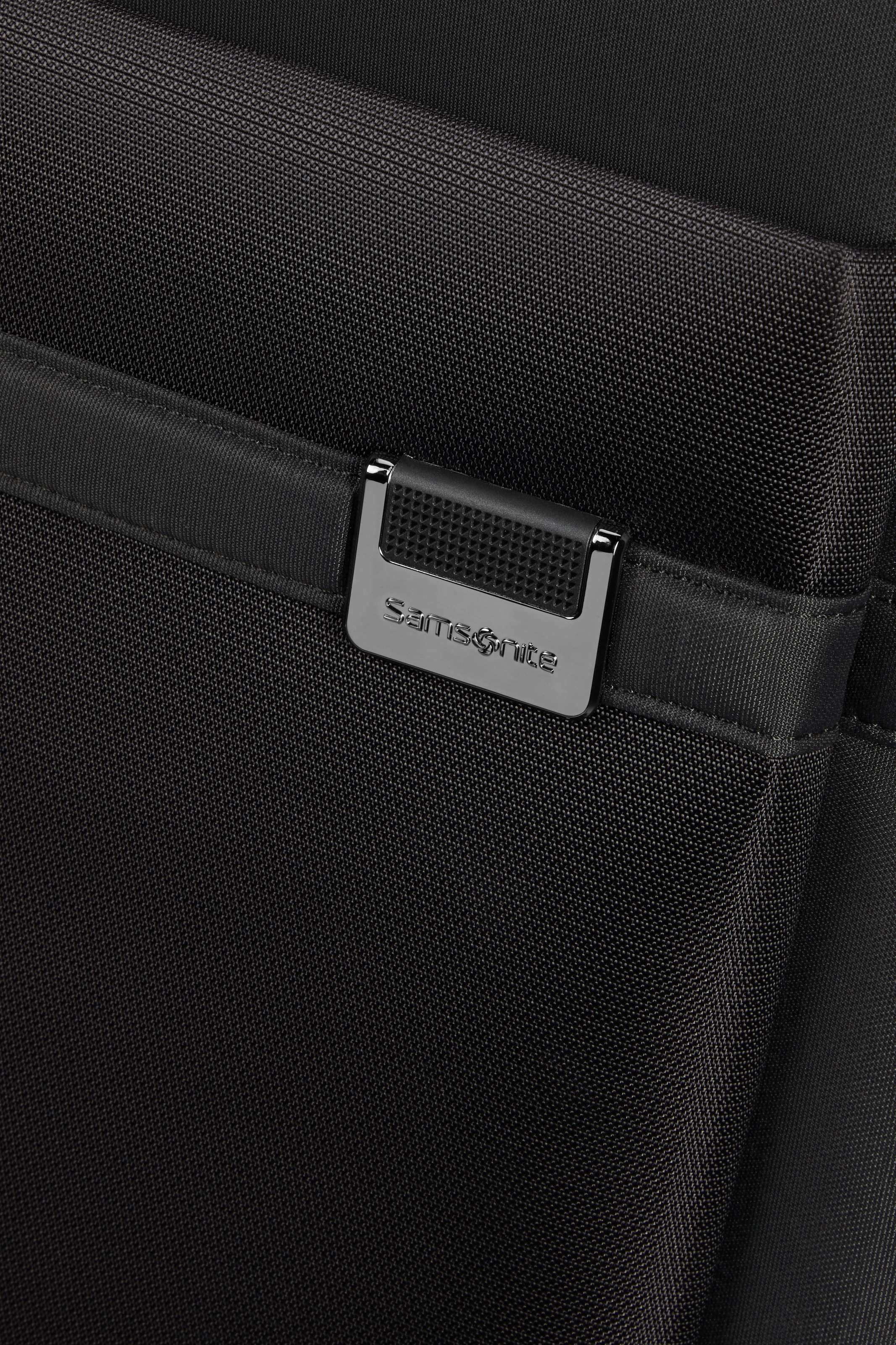 Samsonite Weichgepäck-Trolley »AIREA, verschiedene Größen und Farben«, 4 Rollen, Weichschalen-Koffer Reisekoffer mit Volumenerweiterung bei M/L