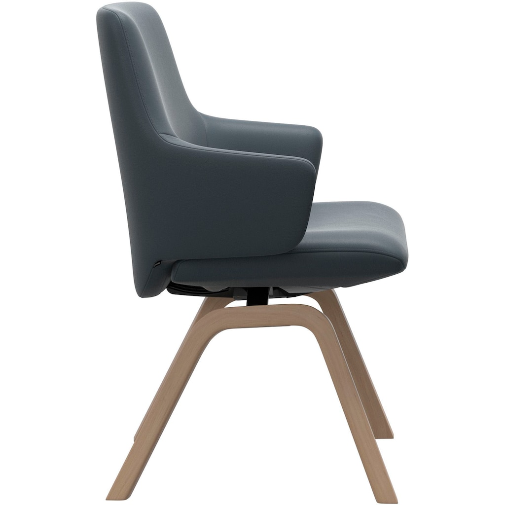 Stressless® Polsterstuhl »Laurel«, Leder BATICK