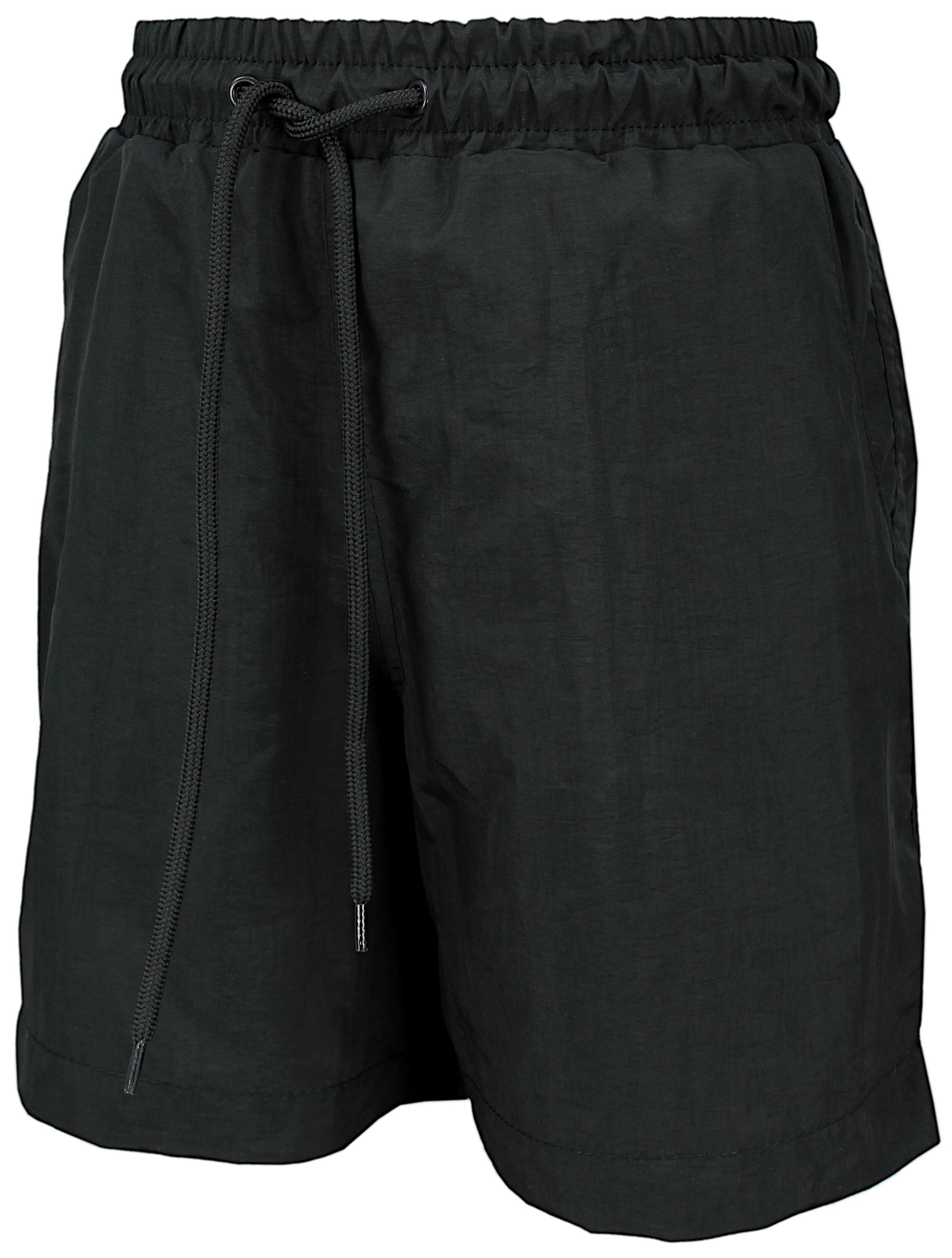 AQUARTI Badehose »Badehose Jungen Badeshorts mit Taschen Schnelltrocknend«