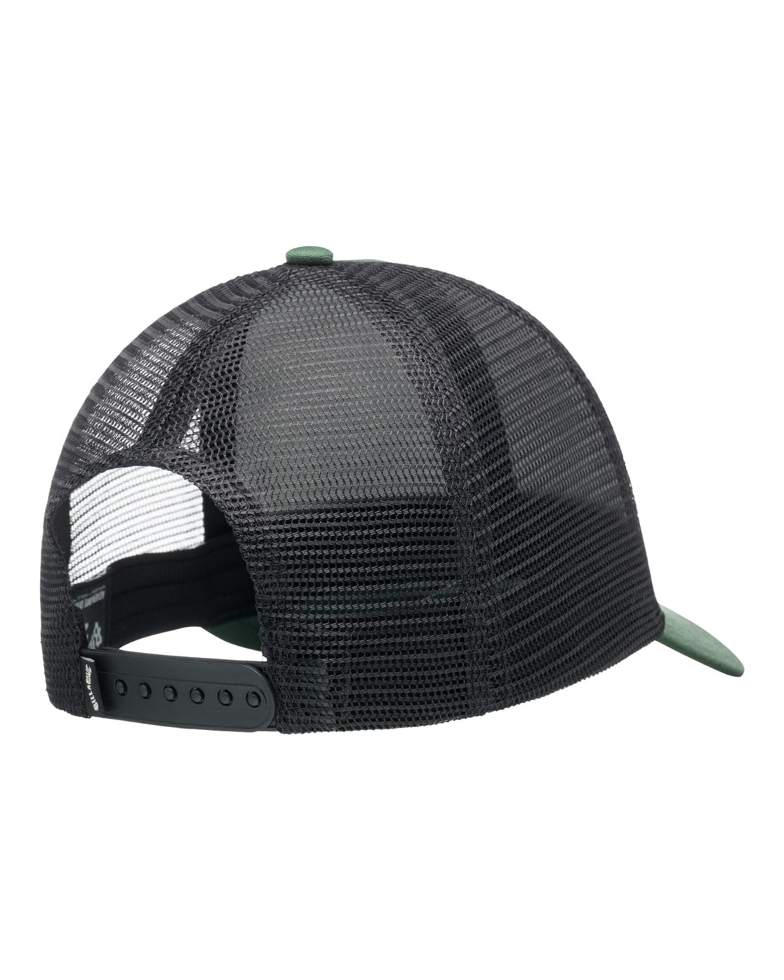 Billabong Trucker Cap »A/Div Range«