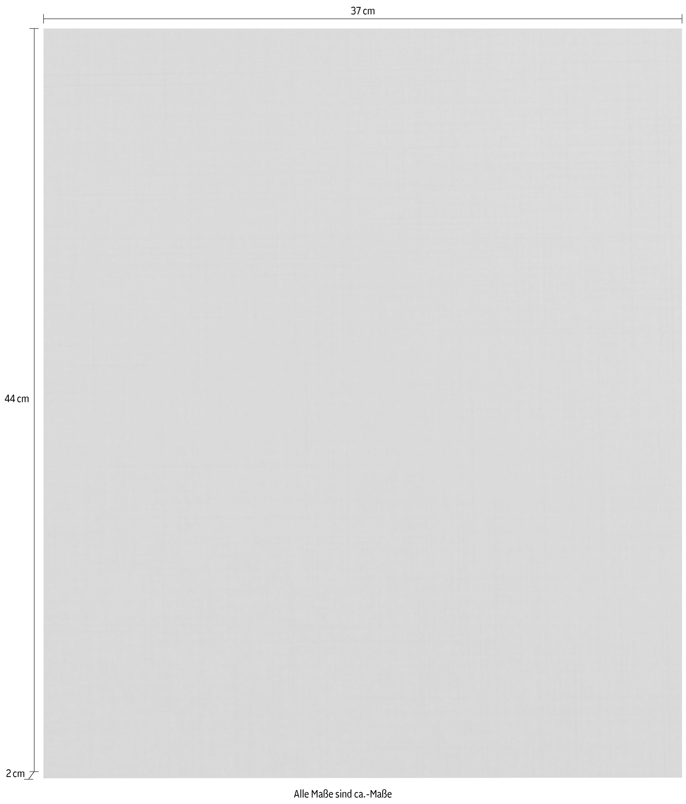 Wimex Einlegeboden »Modena«