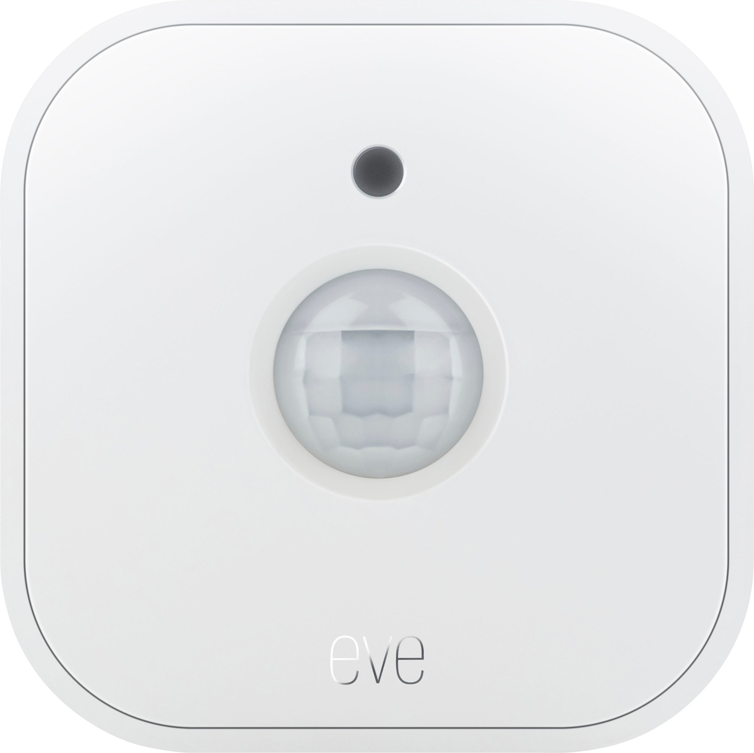EVE Sensor »Motion«