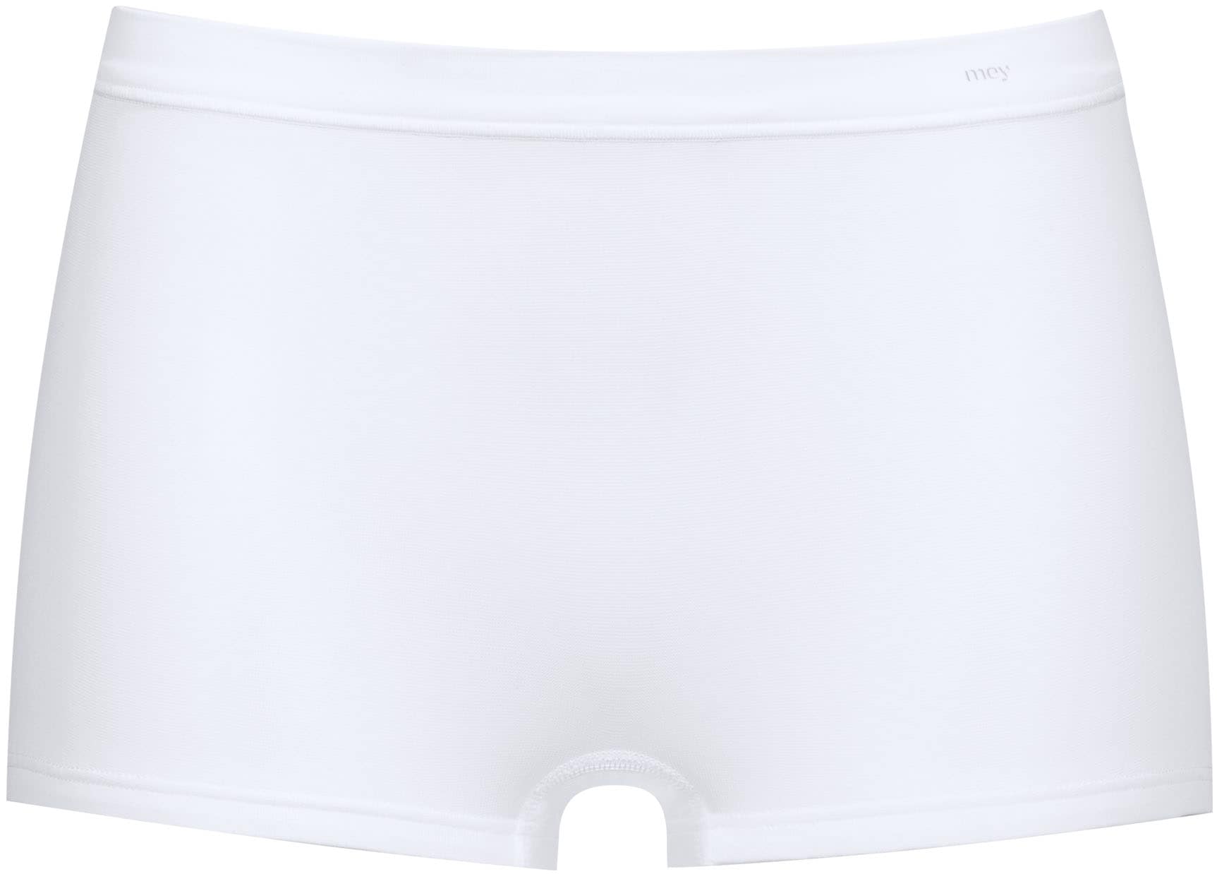 Mey Hüftpanty »Emotion« ohne Seitennähte, Viskosemischung, elastisch, leicht, hüftiger Sitz