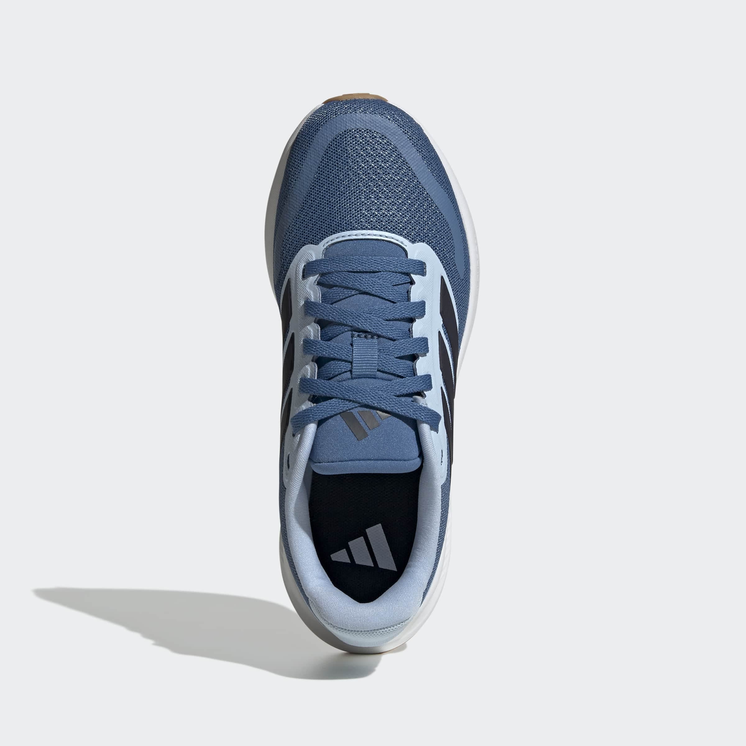 adidas Sportswear Laufschuh »RUNFALCON 5«