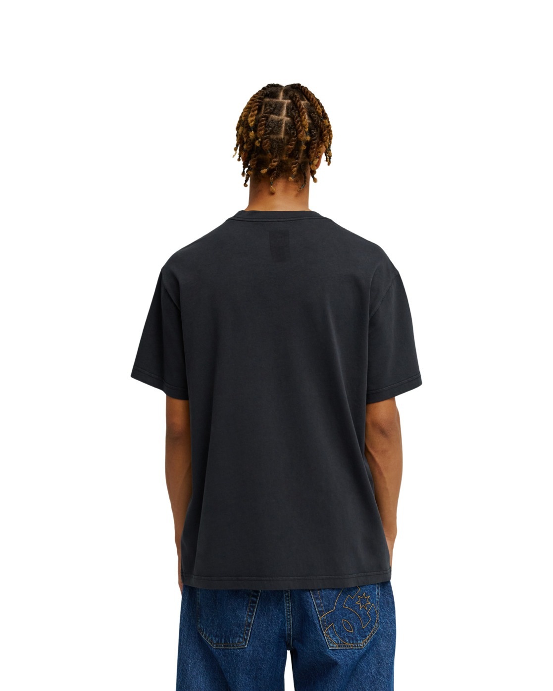 DC Shoes T-Shirt »DC Speratic«