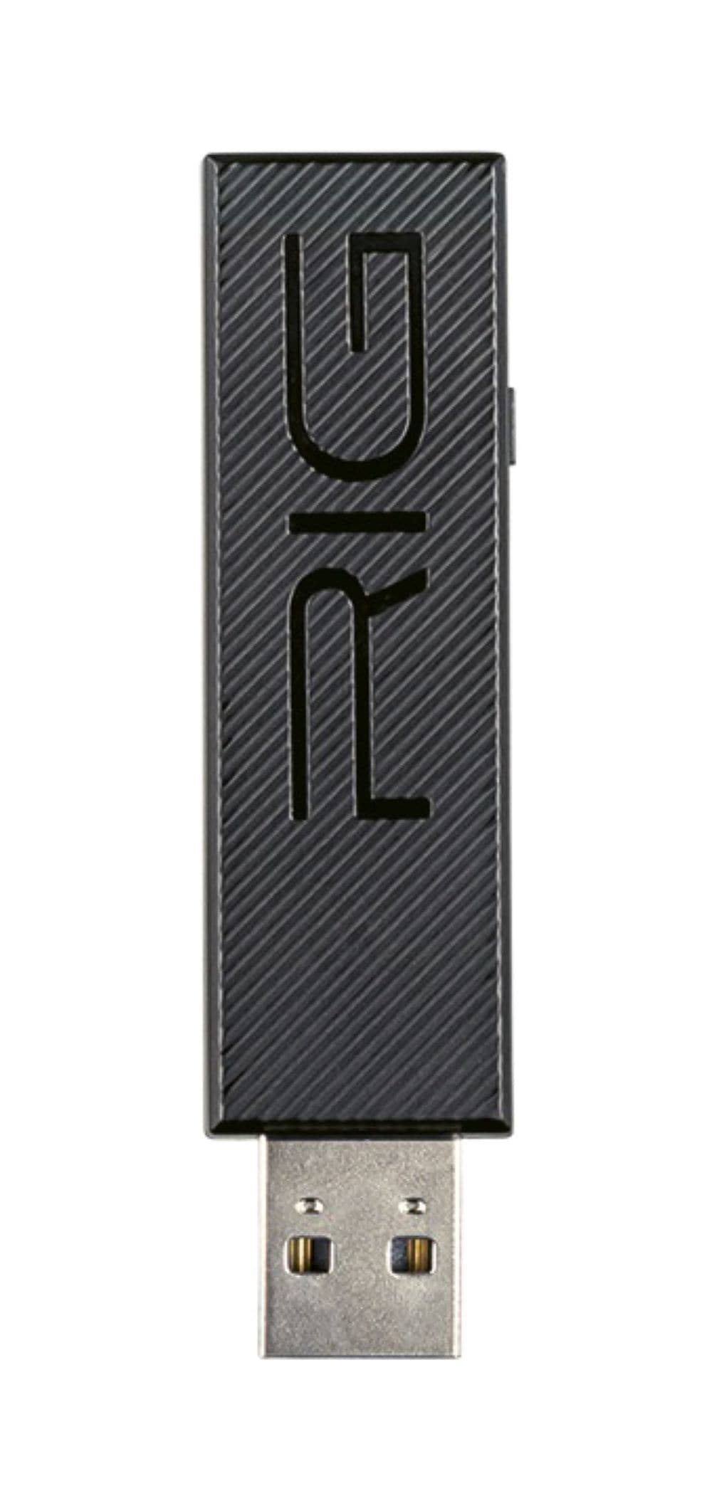 Outlet-Schnäppchen nacon Gaming-Headset »RIG 800 kabellos, kompatibel UNIVERSAL mit One | Series Over Atmos, schwarz, HX, USB, Dolby bestellen Xbox Xbox X/S, Ear«, PRO