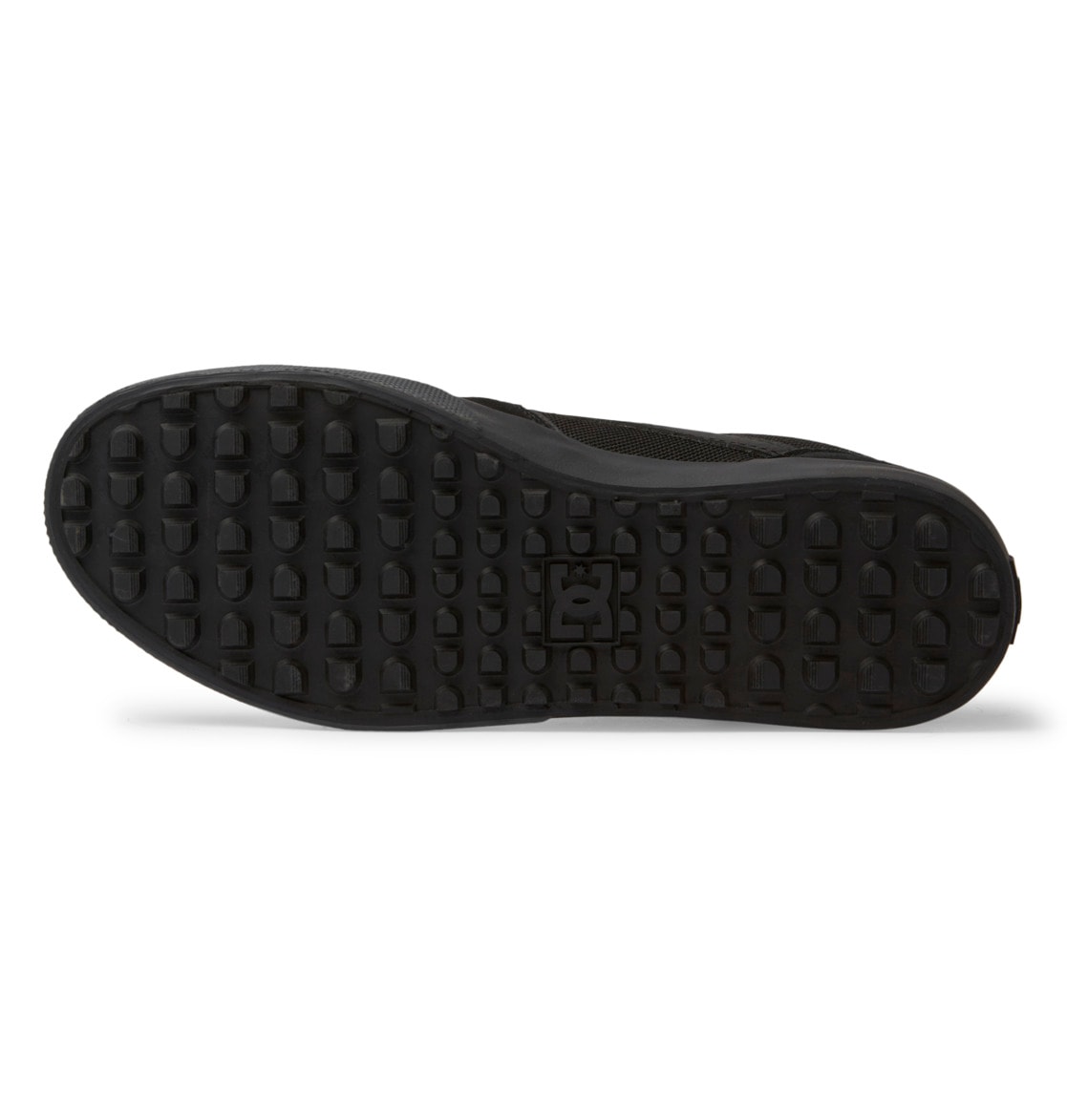 DC Shoes Sneaker »Kalis Vulc Mid Wnt«
