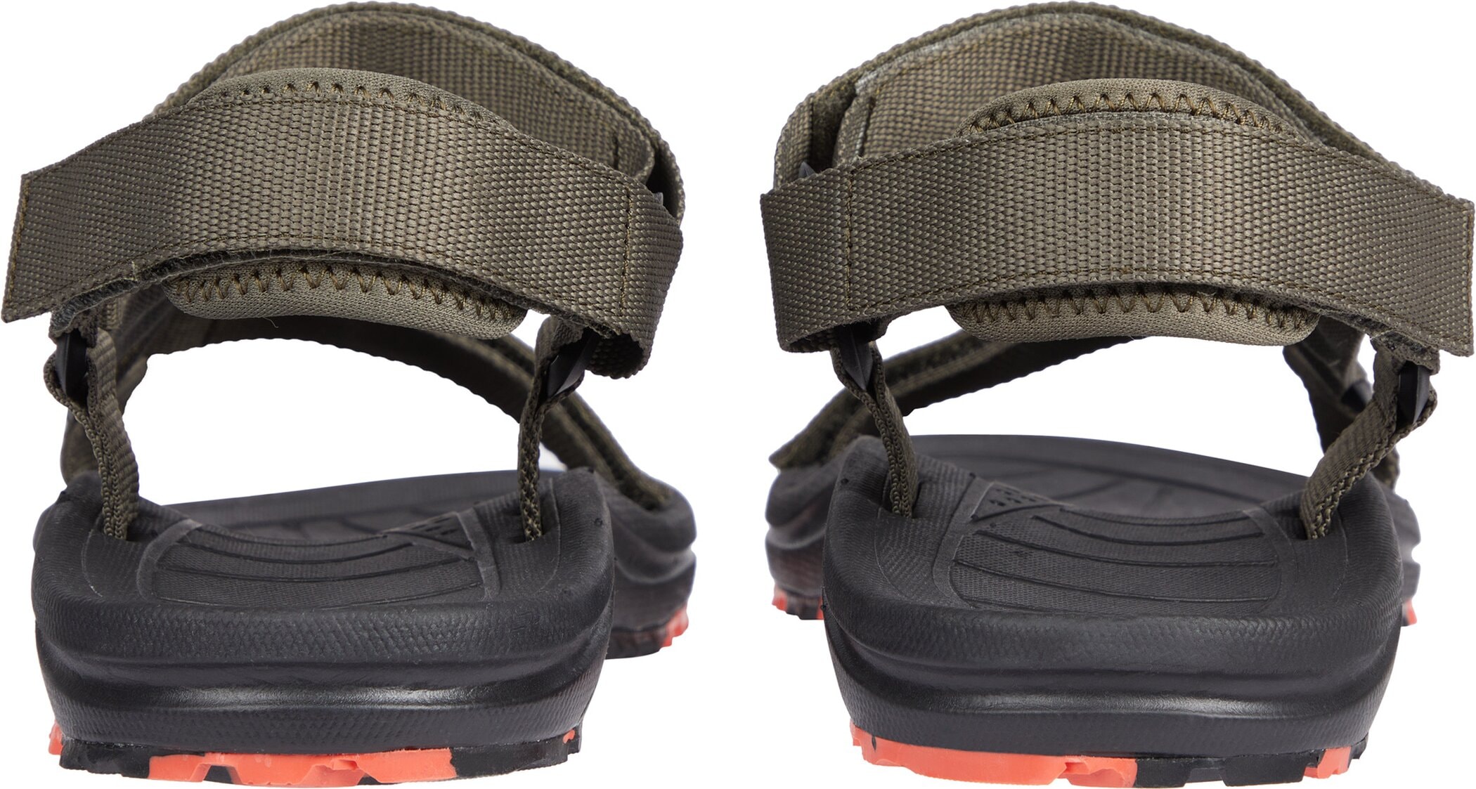 McKINLEY Outdoorsandale »Ux.-Trek-Sandale Maui II«