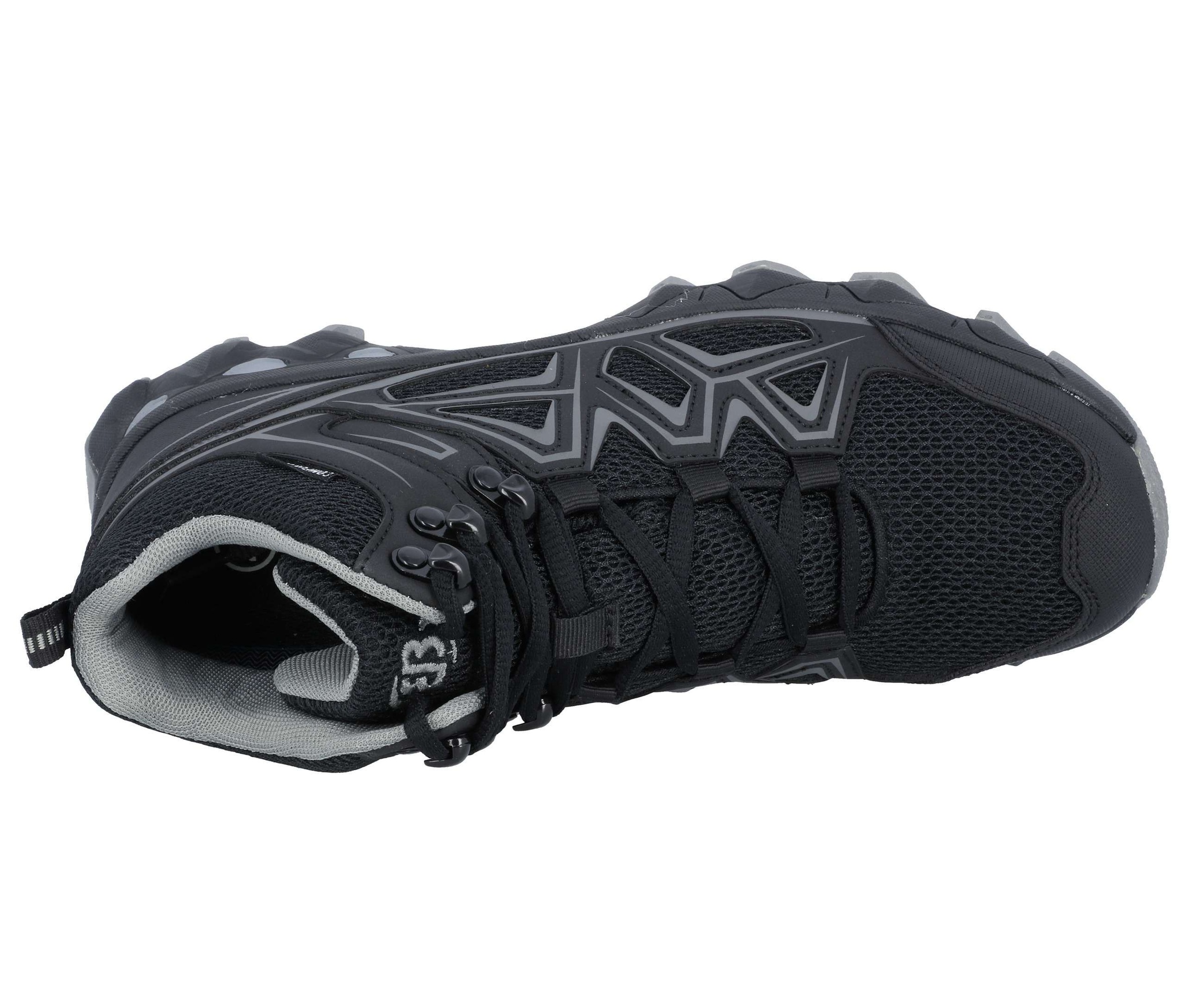 BRÜTTING Outdoorschuh »Outdoorstiefel Power High«