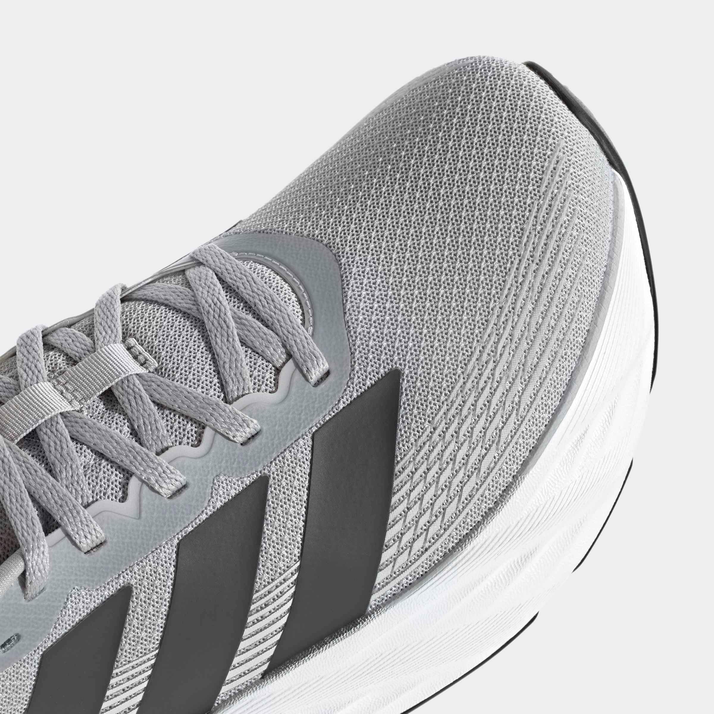 adidas Performance Laufschuh »GALAXY 8 RUNNING«