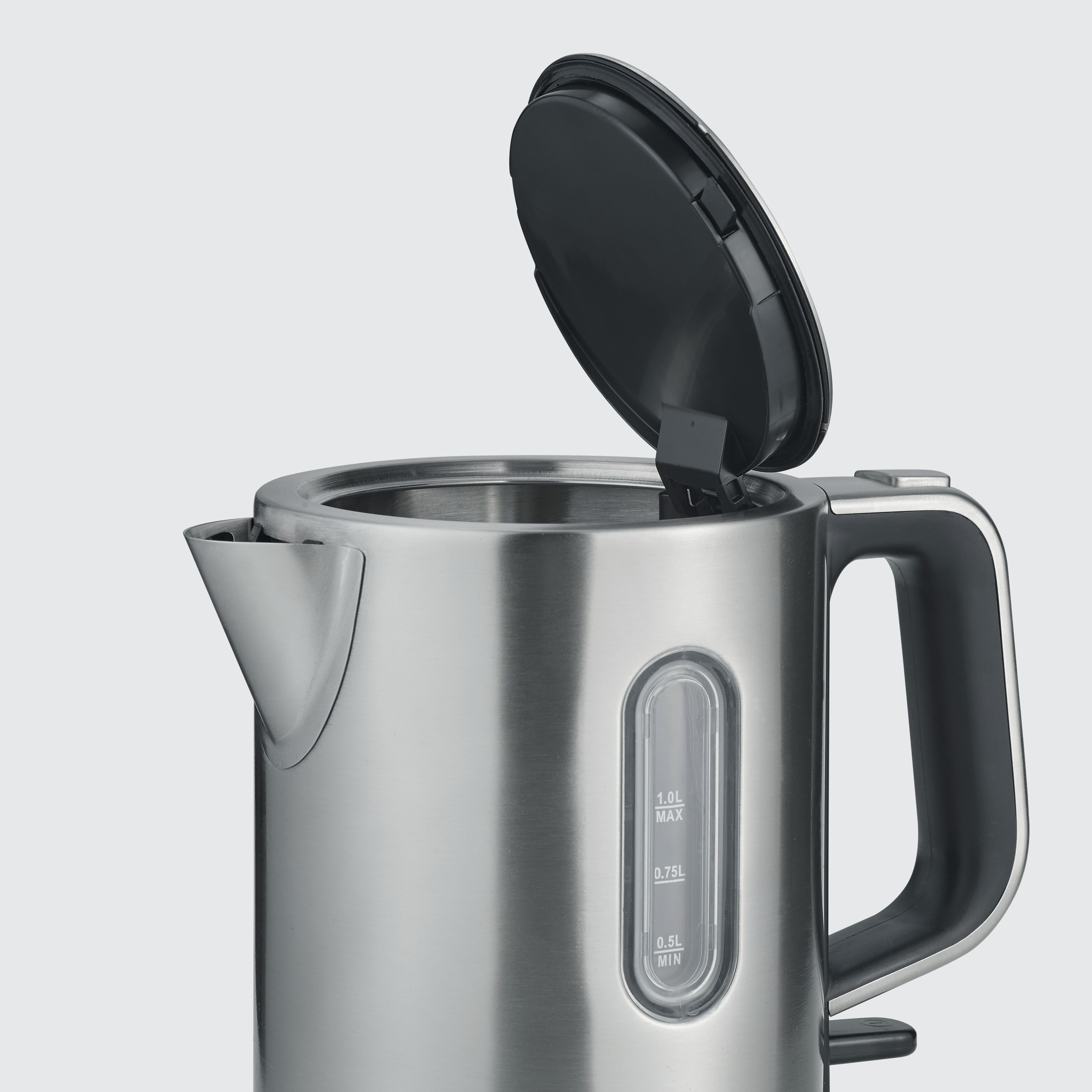 Severin Wasserkocher »WK 3401«, 1 l, 2400 W