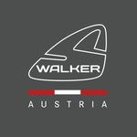 Walker by Schneiders Freizeitrucksack »Pure Eco«