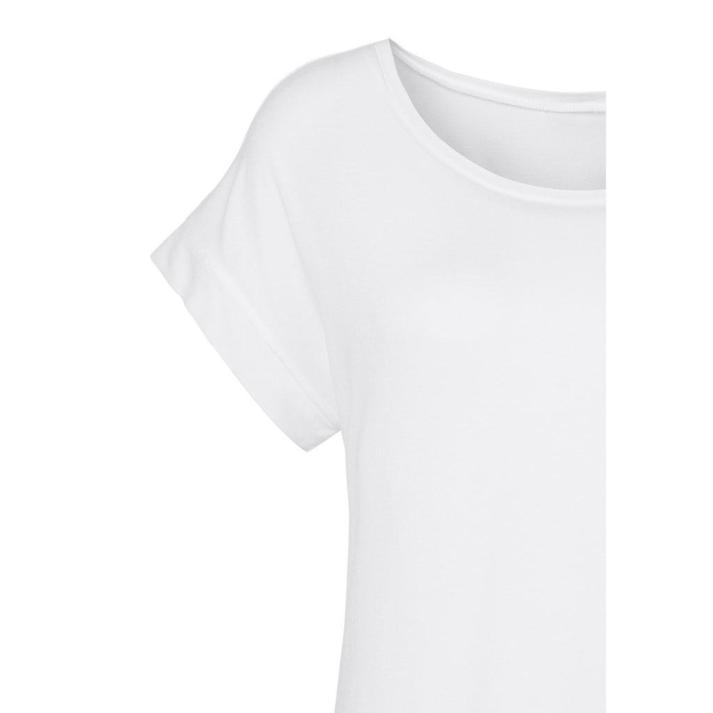 Vivance T-Shirt
