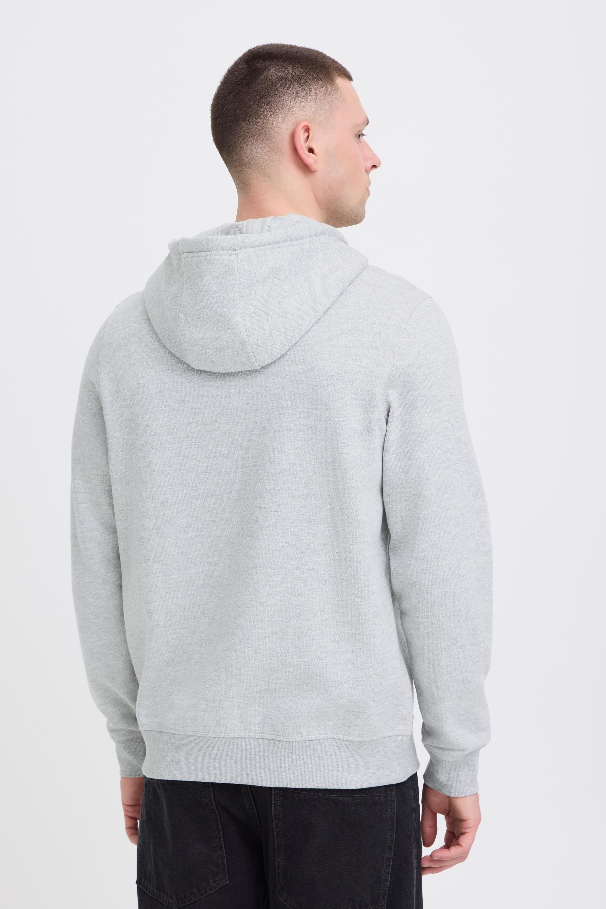 Blend Kapuzenpullover »Hoodie BHBest«