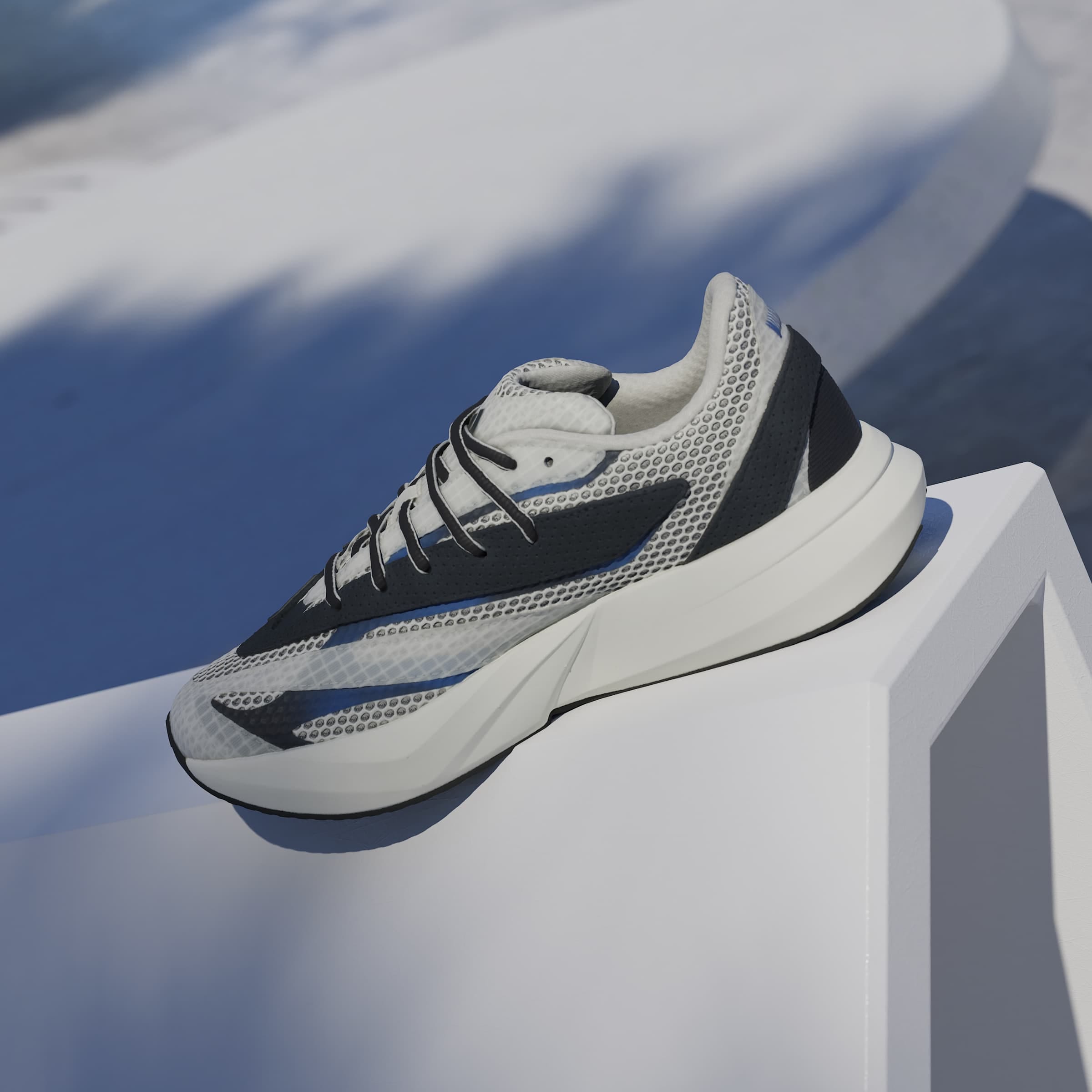 adidas Sportswear Sneaker »LIGHTBLAZE«