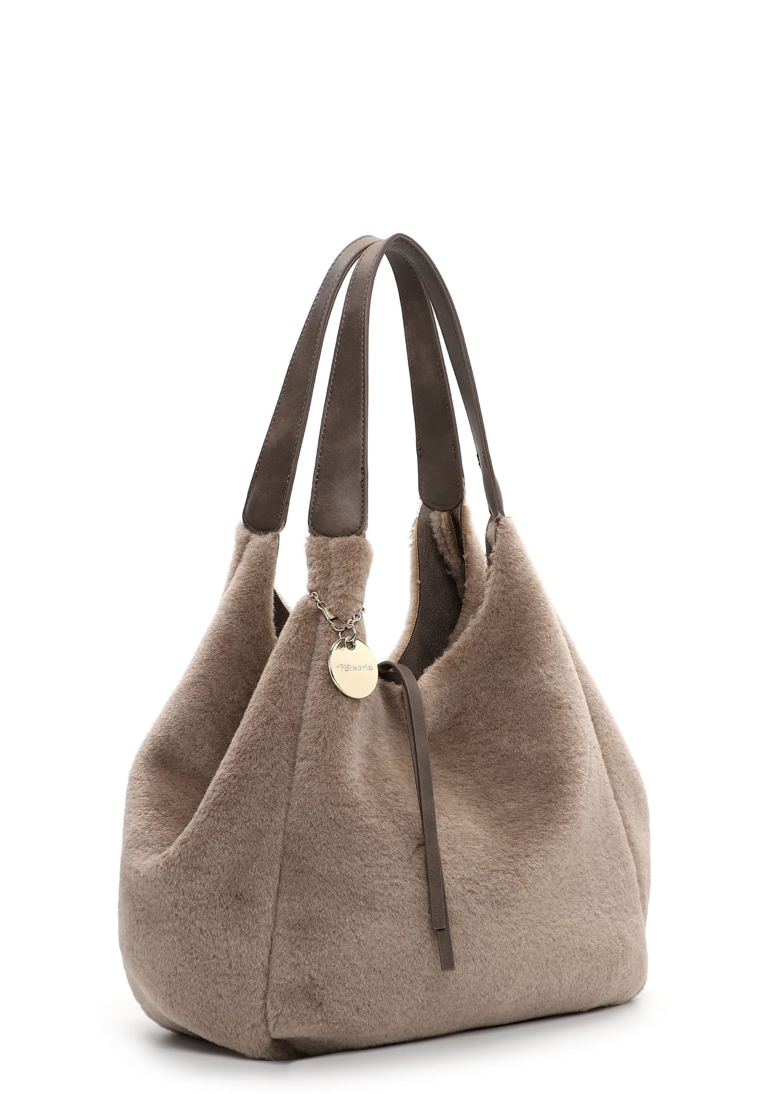Tamaris Shopper »Shopper TAS Gaja«