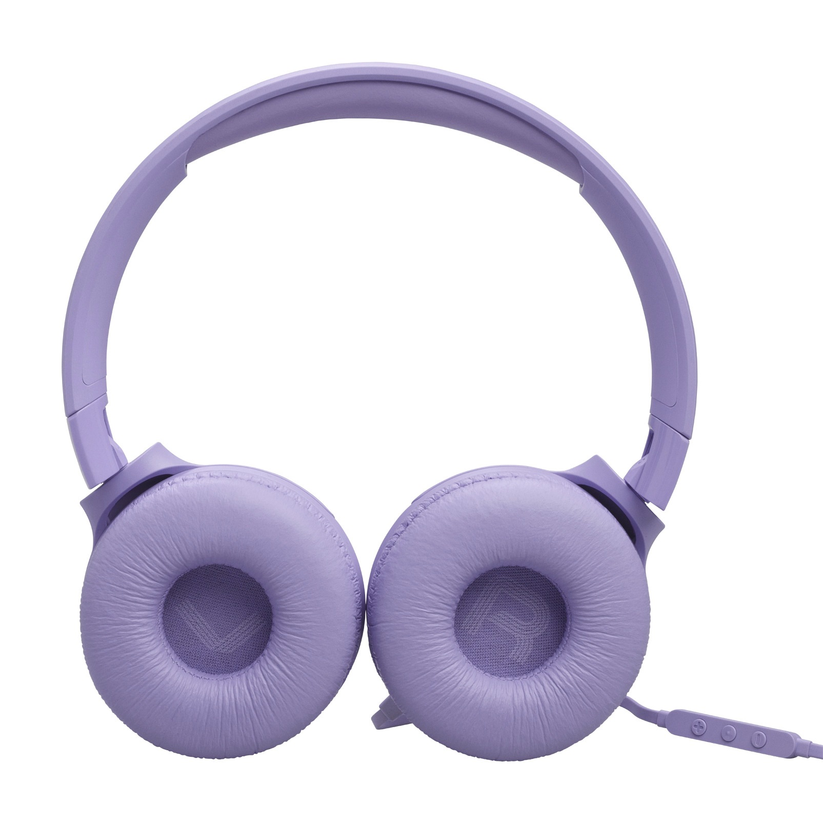 JBL Kopfhörer »Tune 520C USB-C kabelgebundener Hi-Res-On-Ear«