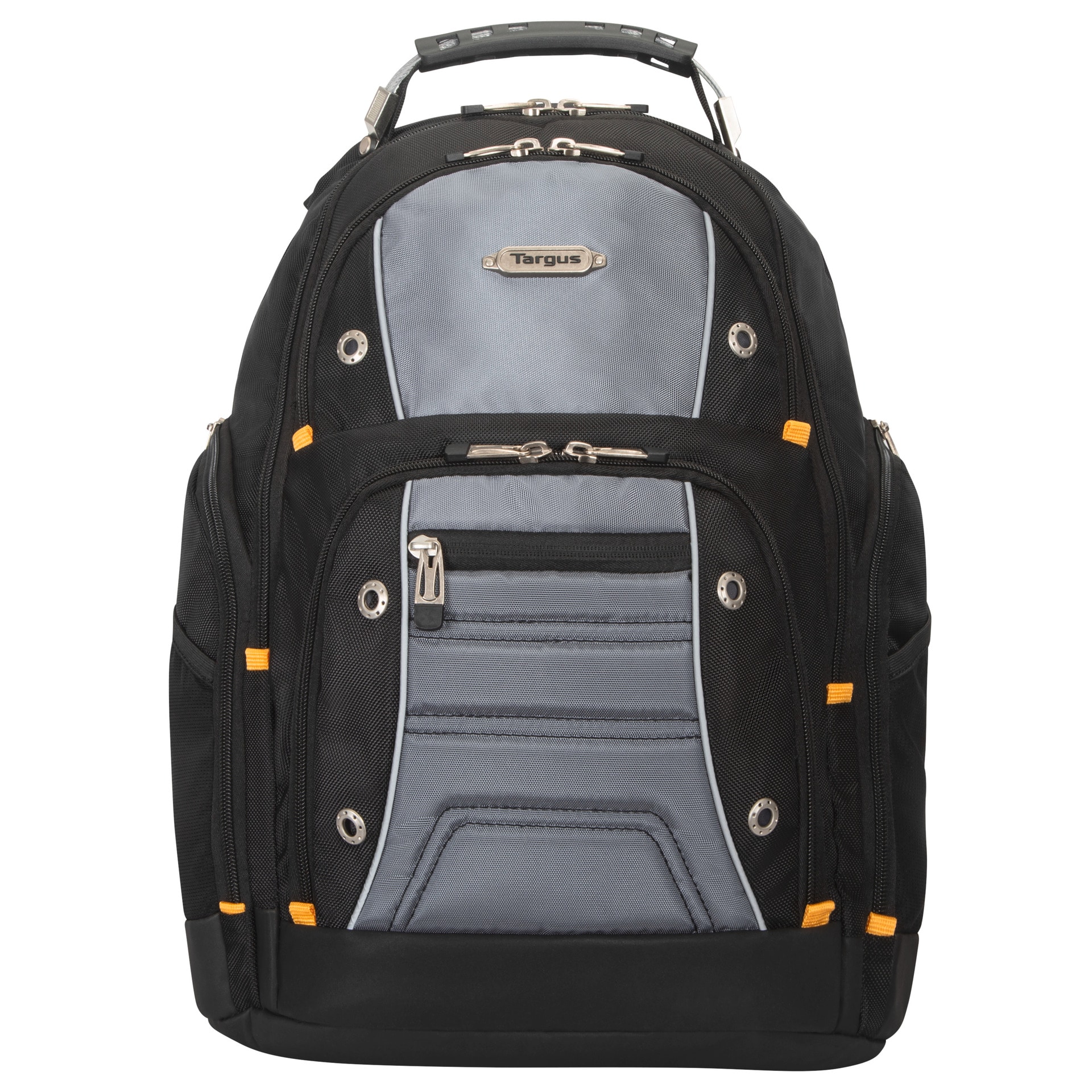 Targus Notebook-Rucksack »Drifter 15.6 Laptop Backpack«