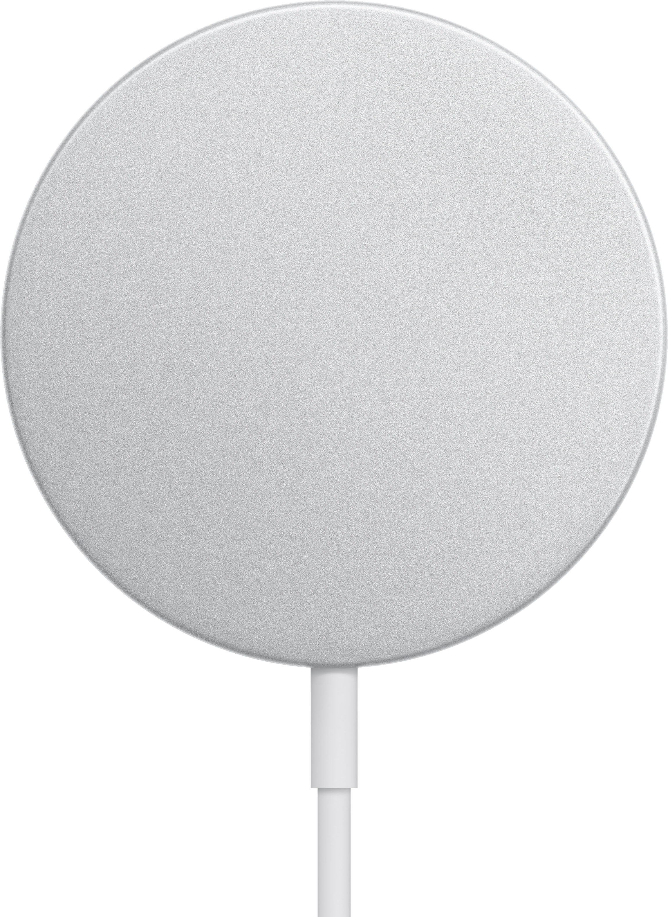 Apple Wireless Charger »MagSafe Strom Adapter« 