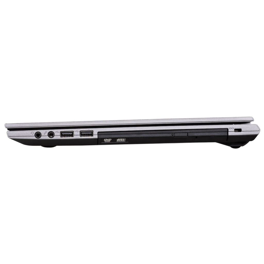 CAPTIVA Business-Notebook »Power Starter I68-421«, 39,6 cm, / 15,6 Zoll, Intel, Core i7, 1000 GB SSD