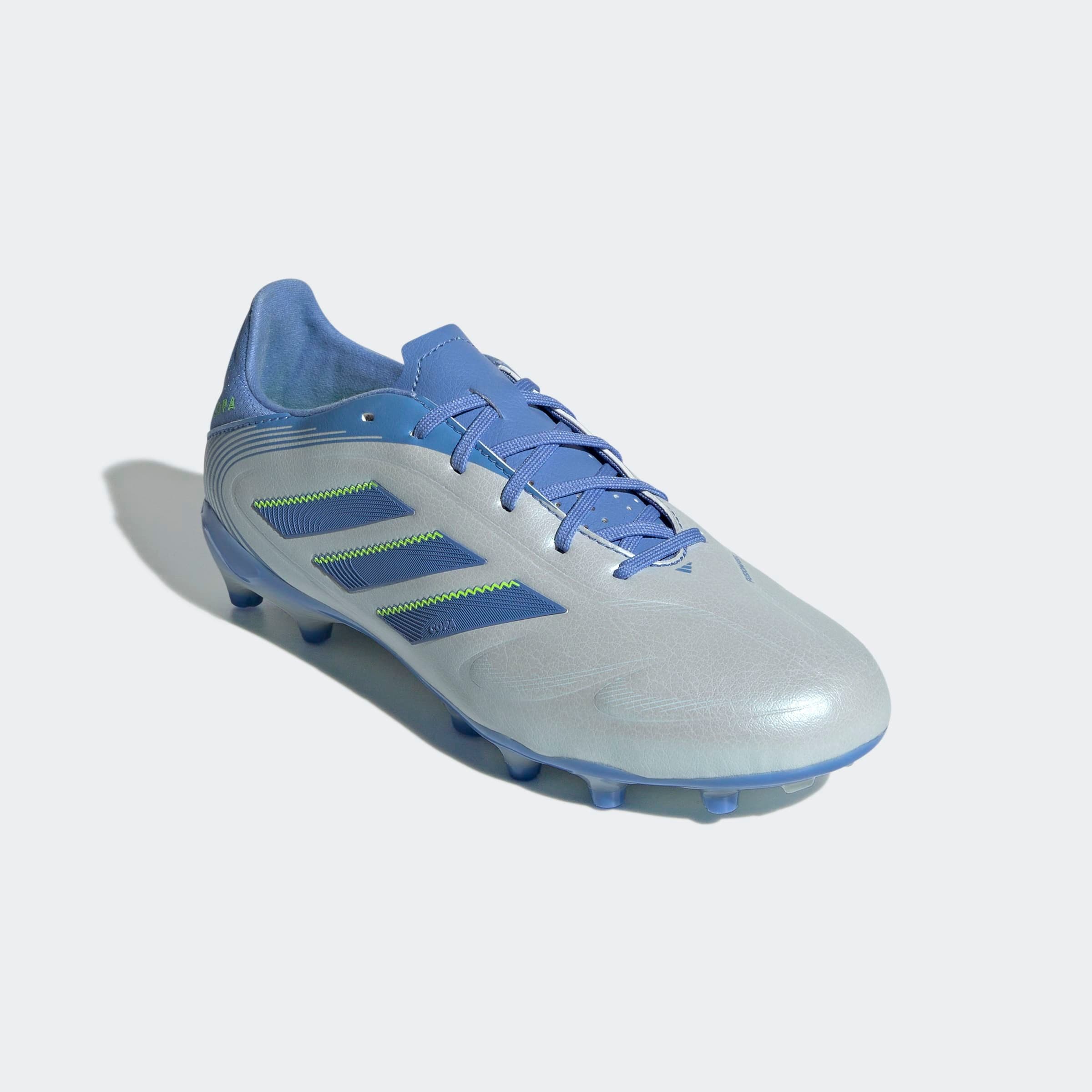 adidas Performance Fußballschuh »COPA PURE 3 LEAGUE KIDS FG/MG«