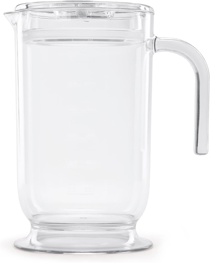 Smeg Stabmixer »HBF03« 700 W