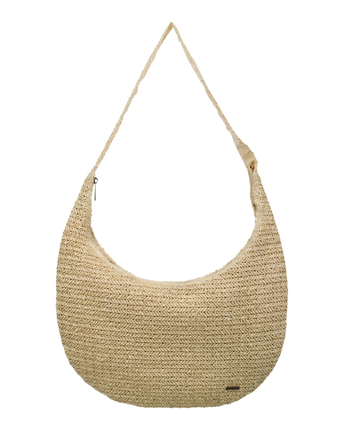 Billabong Gürteltasche »Always Cool«