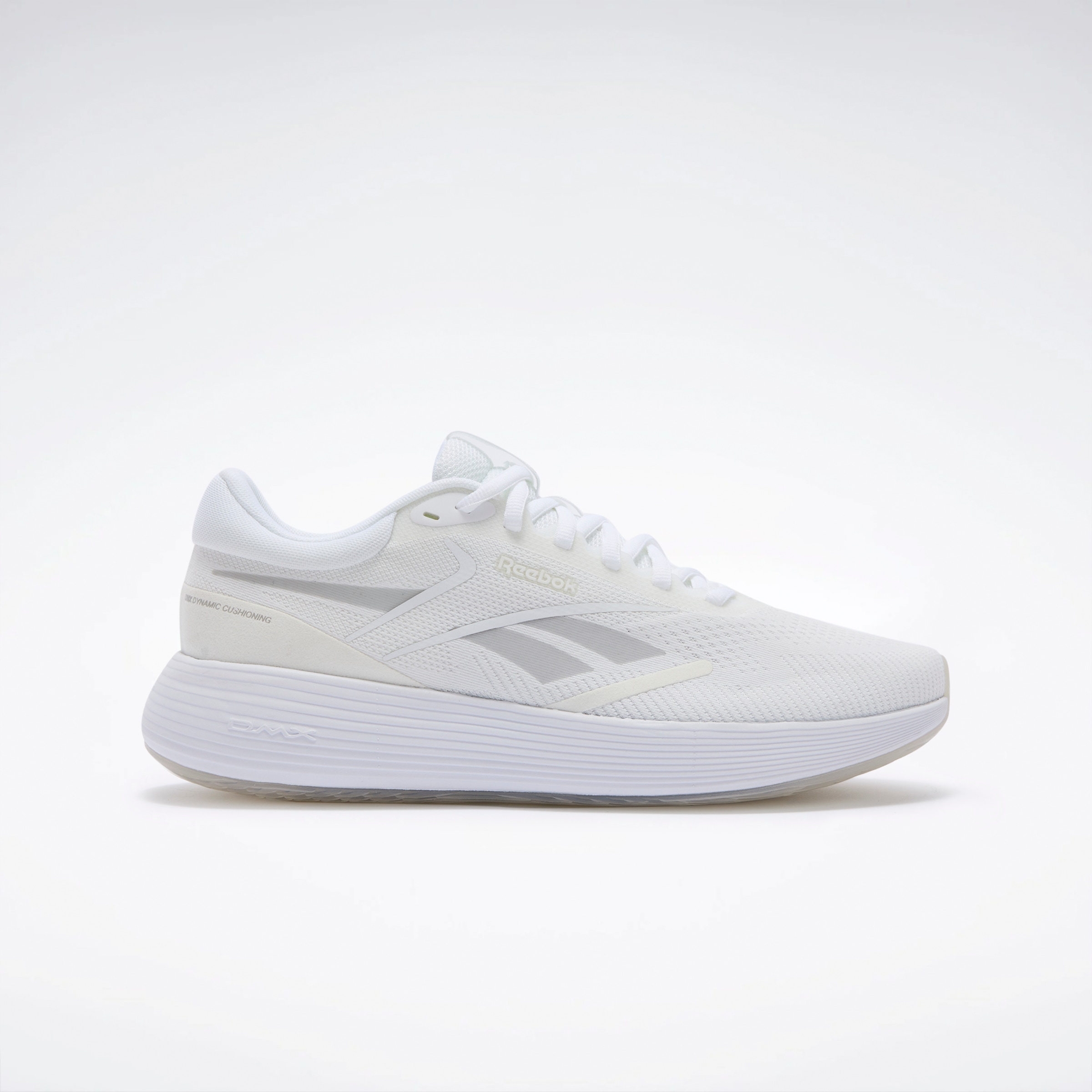 Reebok Walkingschuh »DMX COMFORT + 2.0«