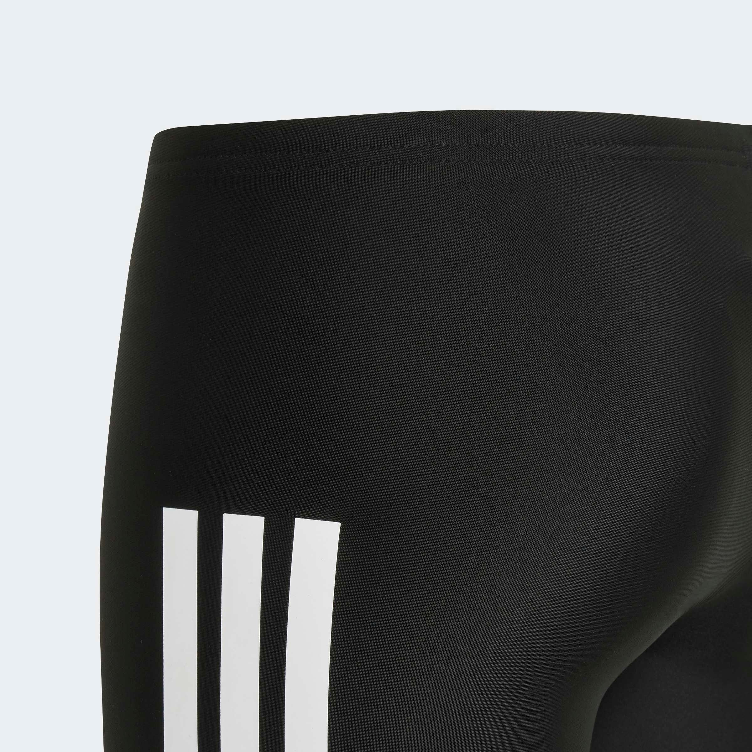 adidas Performance Badehose »3S JAMMER Y«