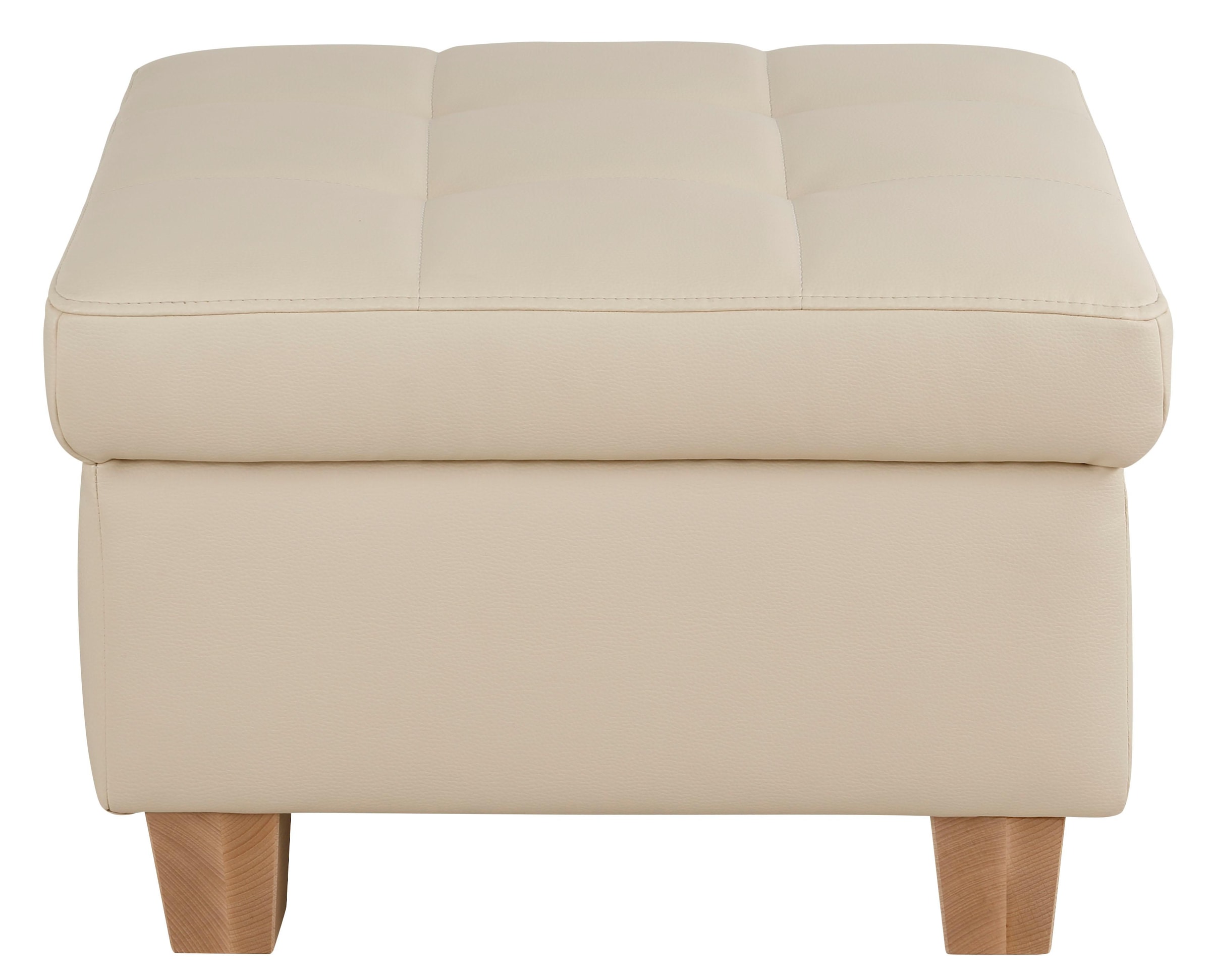 Home affaire Hocker »Corby«