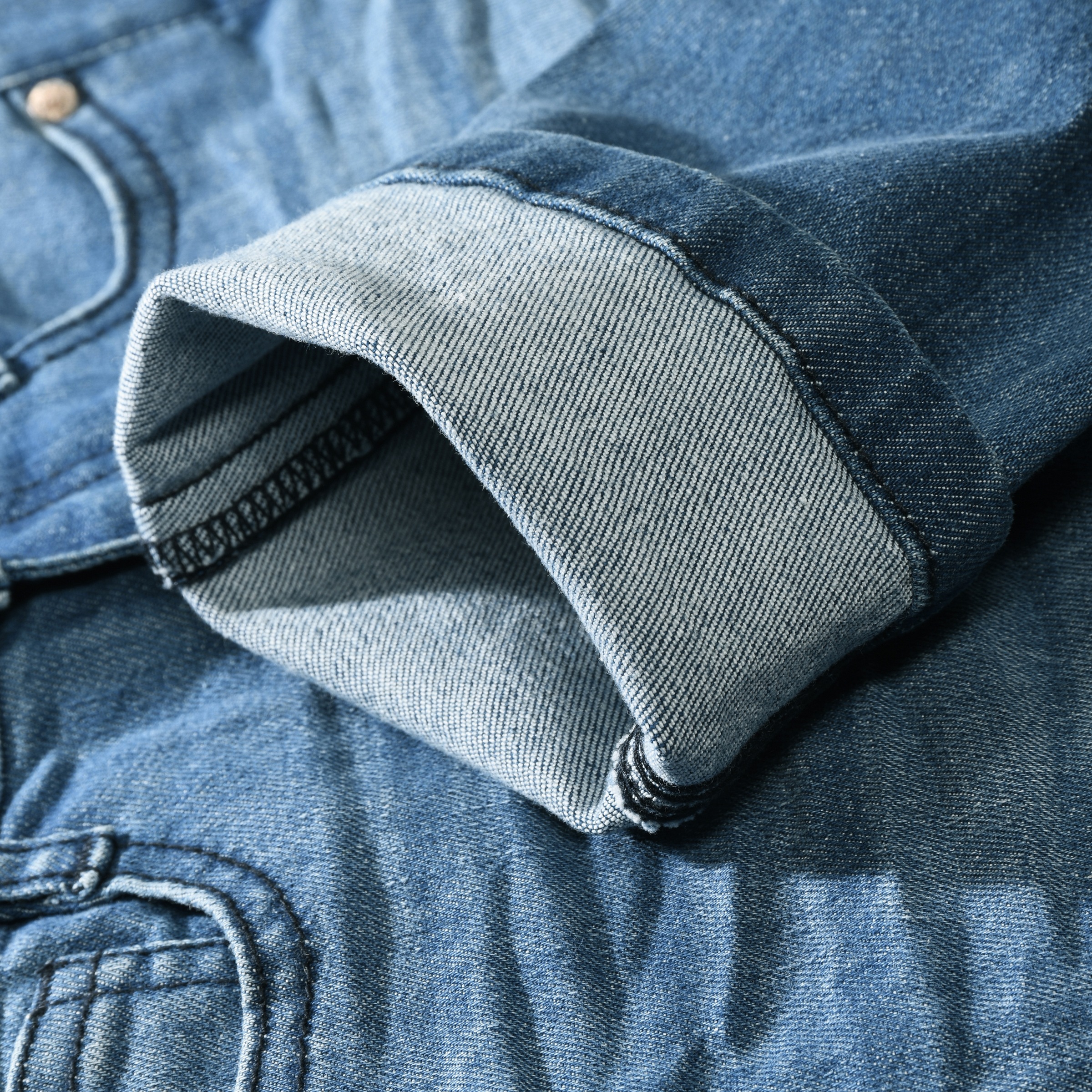 STACCATO Regular-fit-Jeans »STCCharles«, Regular Fit