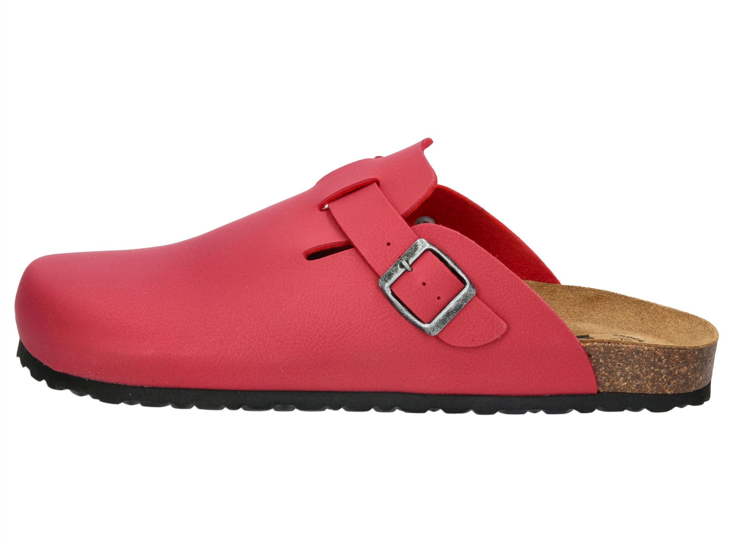 Lico Clog »Pantolette Bioline Clog Soft«